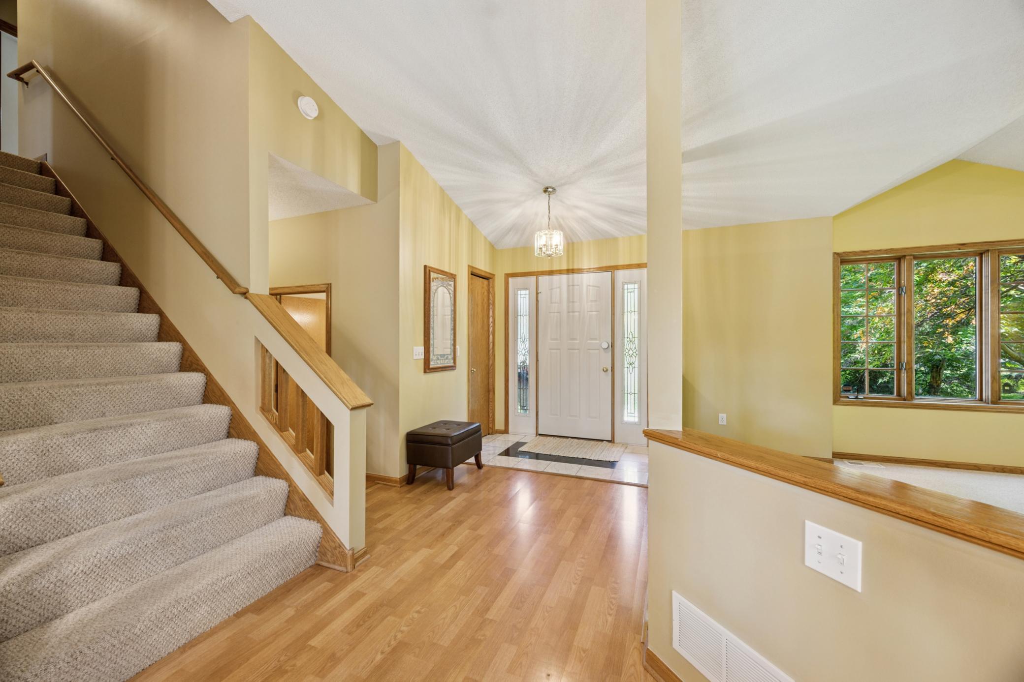 Hudson, Wisconsin, 54016, United States, 5 Bedrooms Bedrooms, ,3 BathroomsBathrooms,Residential,For Sale,1983849