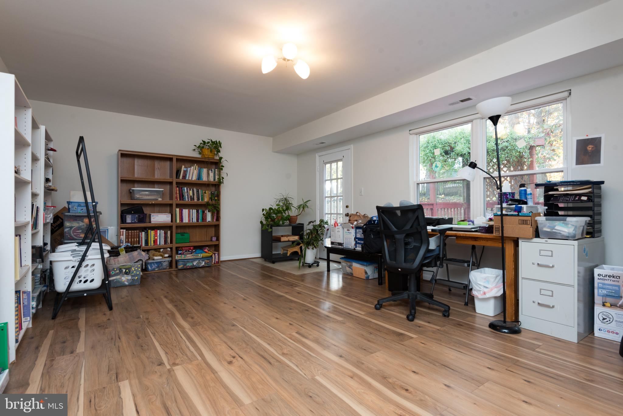 Manassas, Virginia, 20110, United States, 4 Bedrooms Bedrooms, ,3 BathroomsBathrooms,Residential,For Sale,1981069