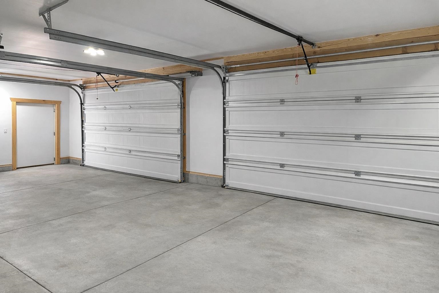 Beaverton, Michigan, 48612, United States, 3 Bedrooms Bedrooms, ,2 BathroomsBathrooms,Residential,For Sale,2008560