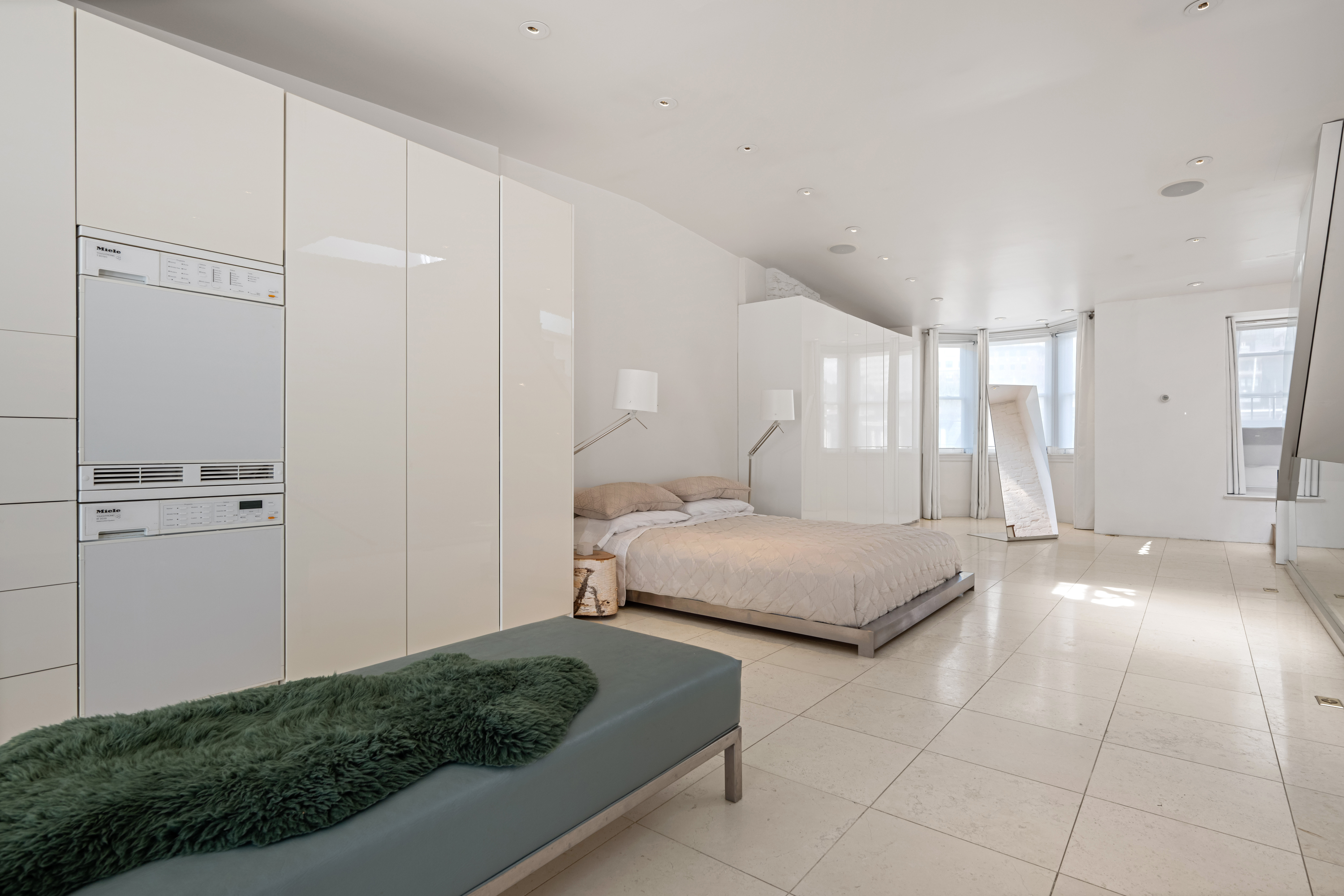  80 Appleton Street, Unit 80, Boston, MA, 02116 - 物件實景