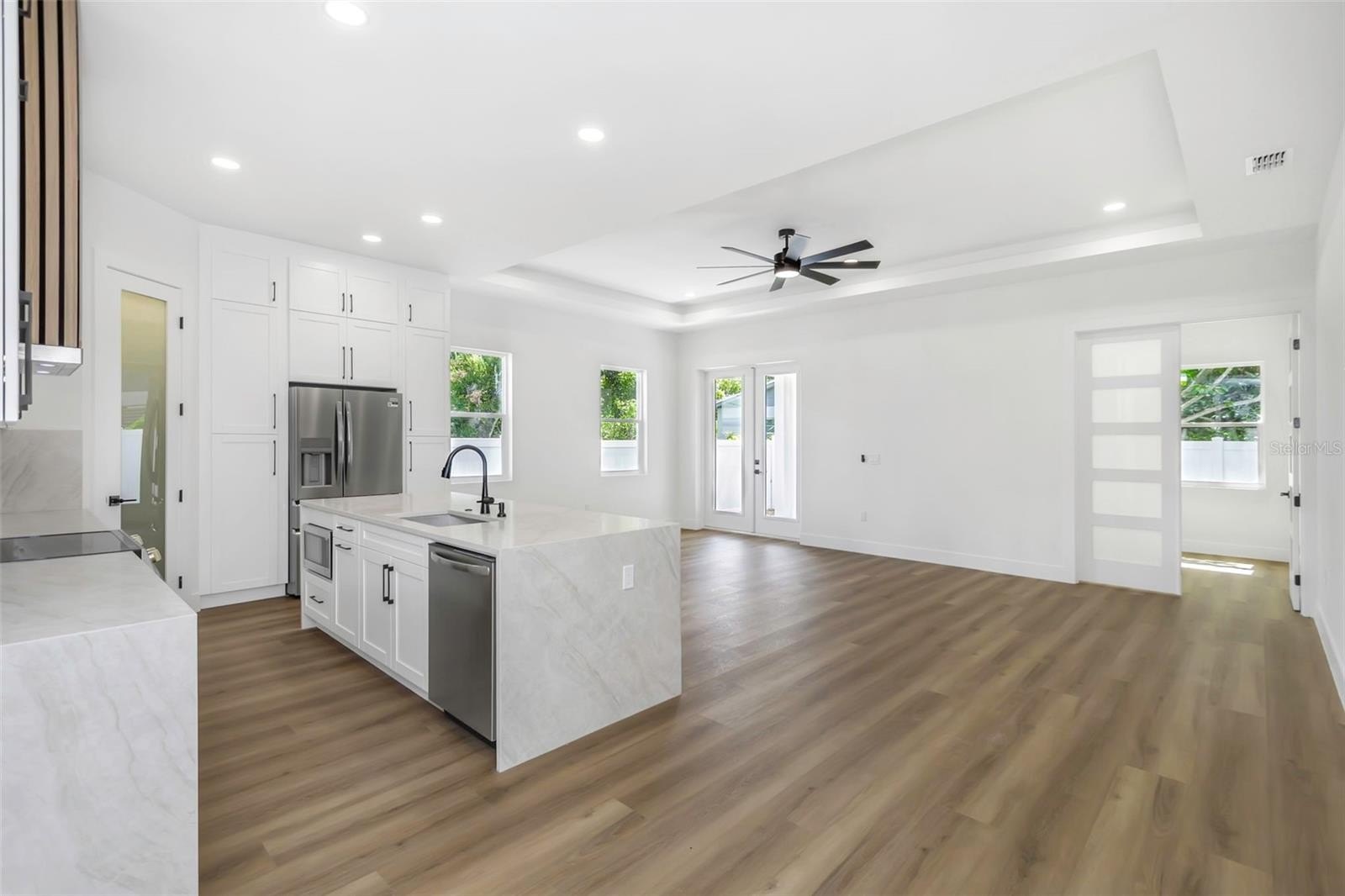 ST PETERSBURG, Florida, 33714, United States, 4 Bedrooms Bedrooms, ,3 BathroomsBathrooms,Residential,For Sale,2022051