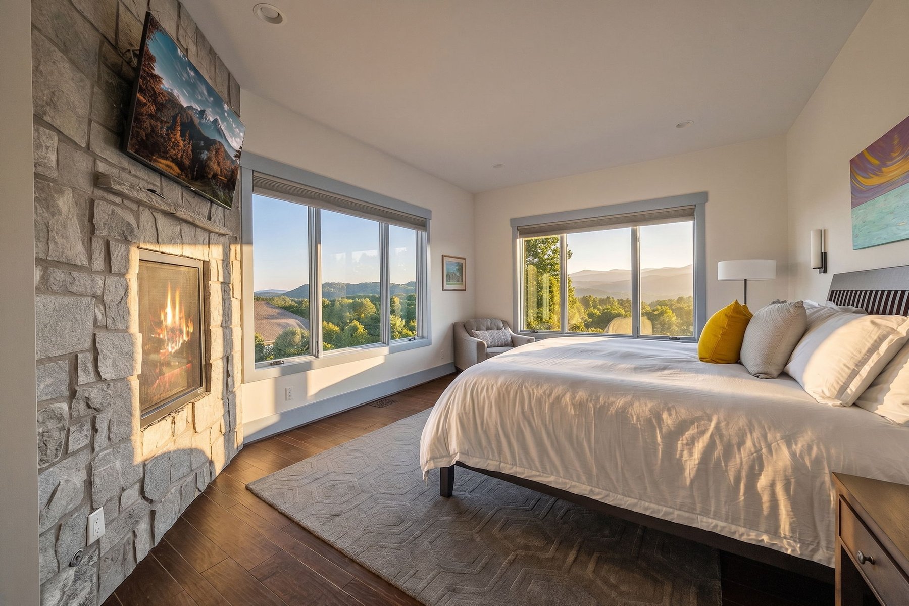 11 Clermont Court, Travelers Rest, SC 29690 - 物件實景