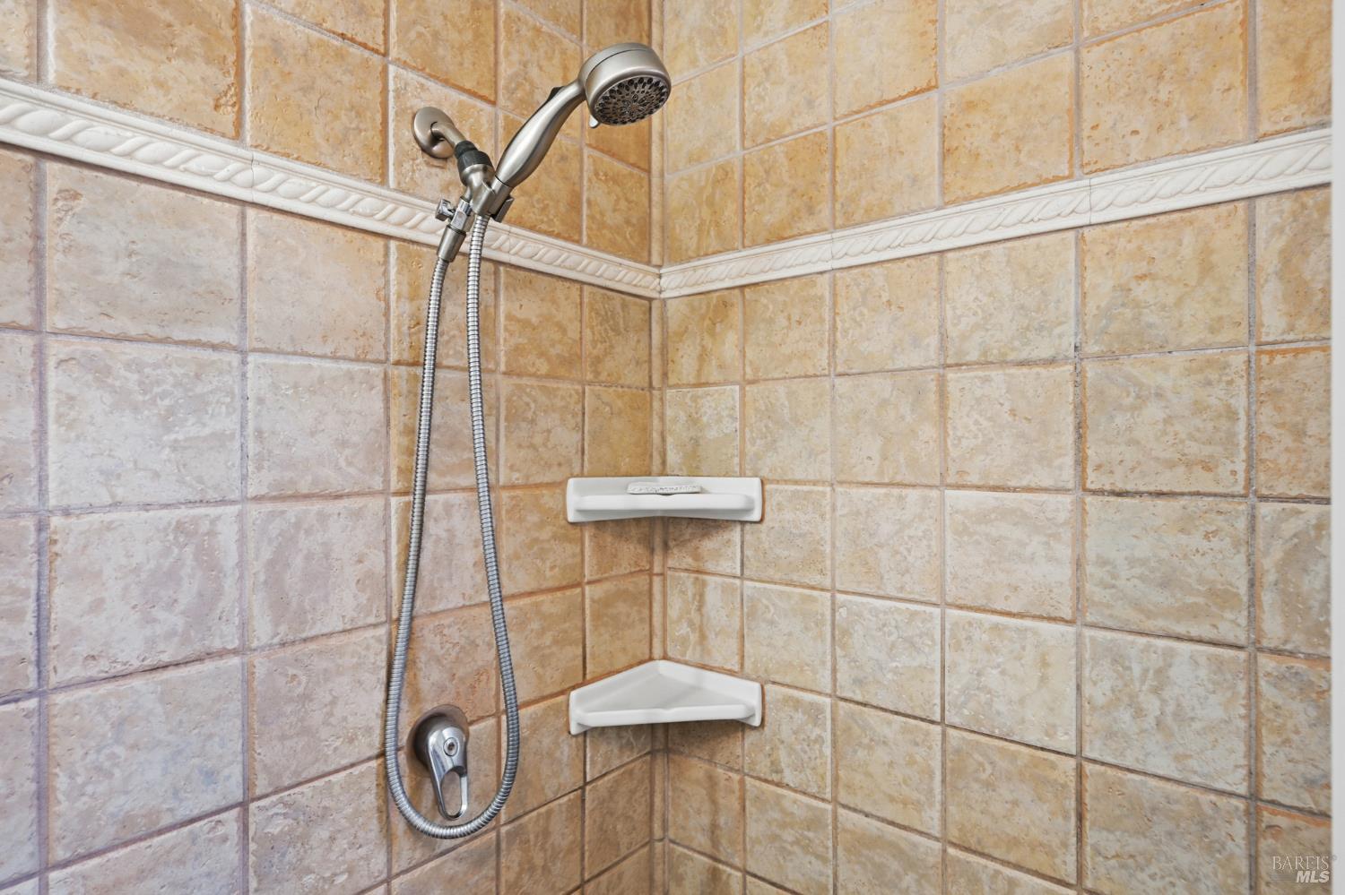 Santa Rosa, California, 95404, United States, 3 Bedrooms Bedrooms, ,2 BathroomsBathrooms,Residential,For Sale,2001731