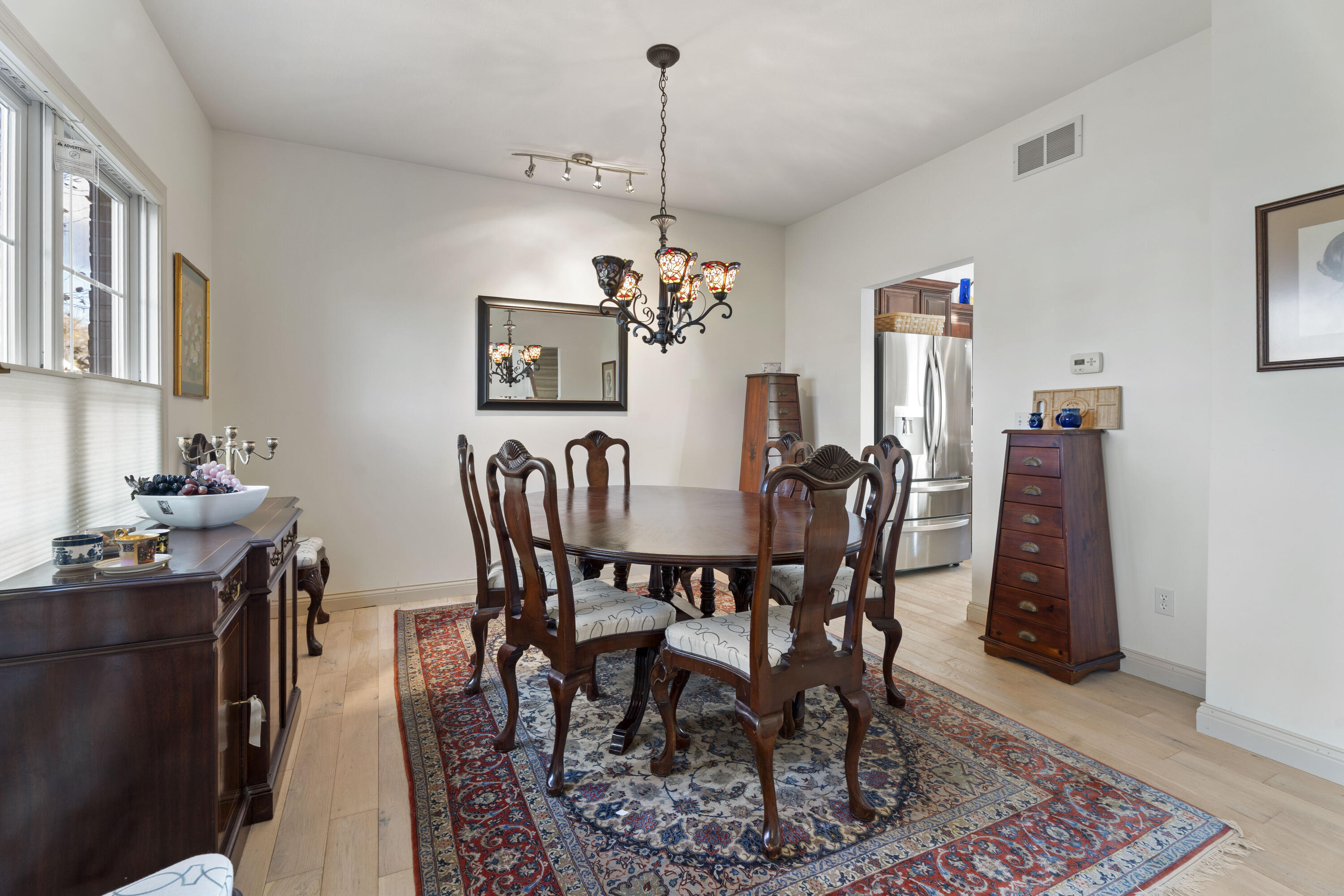 Berrien Springs, Michigan, 49103, United States, 6 Bedrooms Bedrooms, ,4 BathroomsBathrooms,Residential,For Sale,2005382