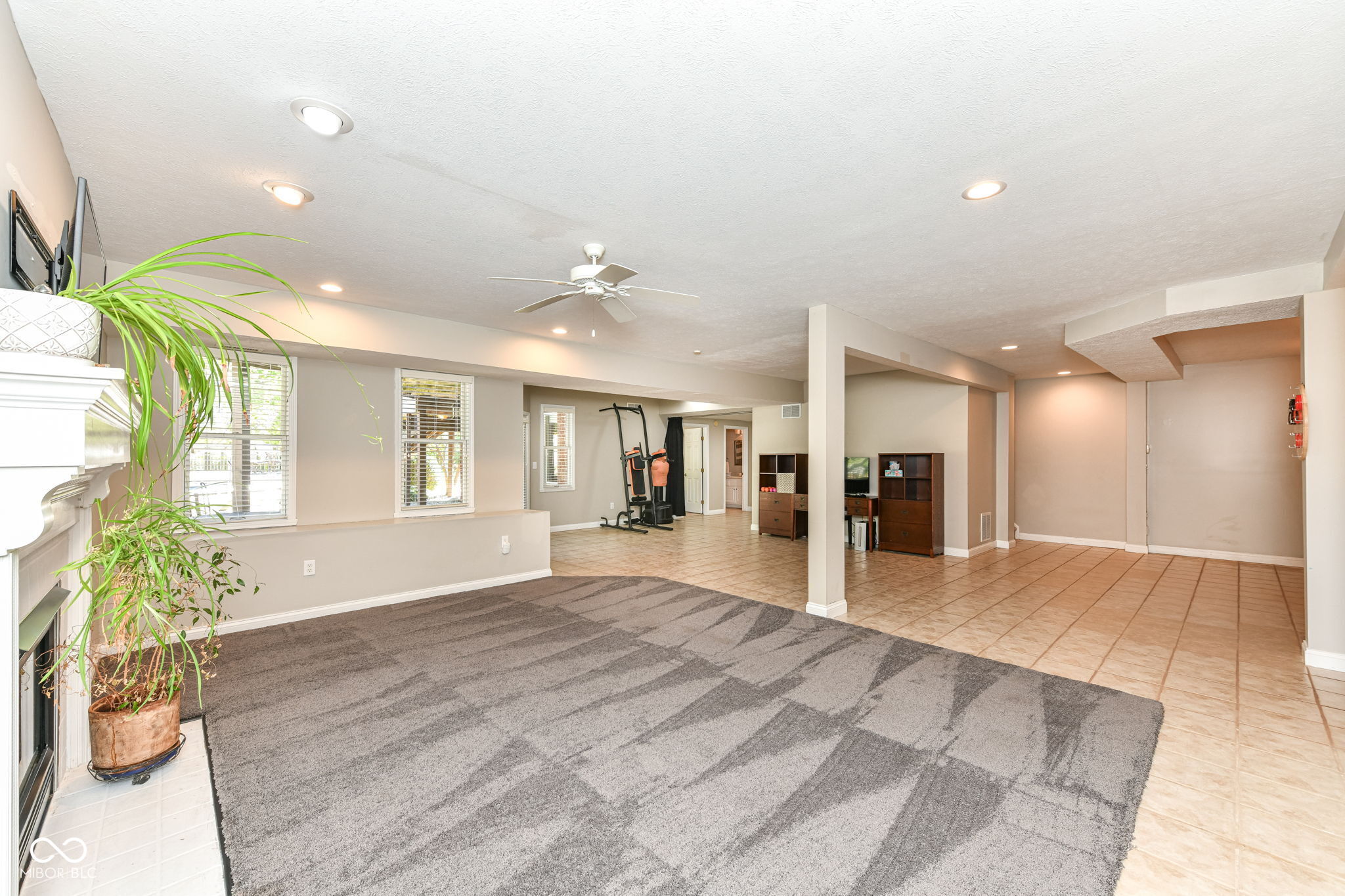 Cicero, Indiana, 46034, United States, 4 Bedrooms Bedrooms, ,4 BathroomsBathrooms,Residential,For Sale,2005154