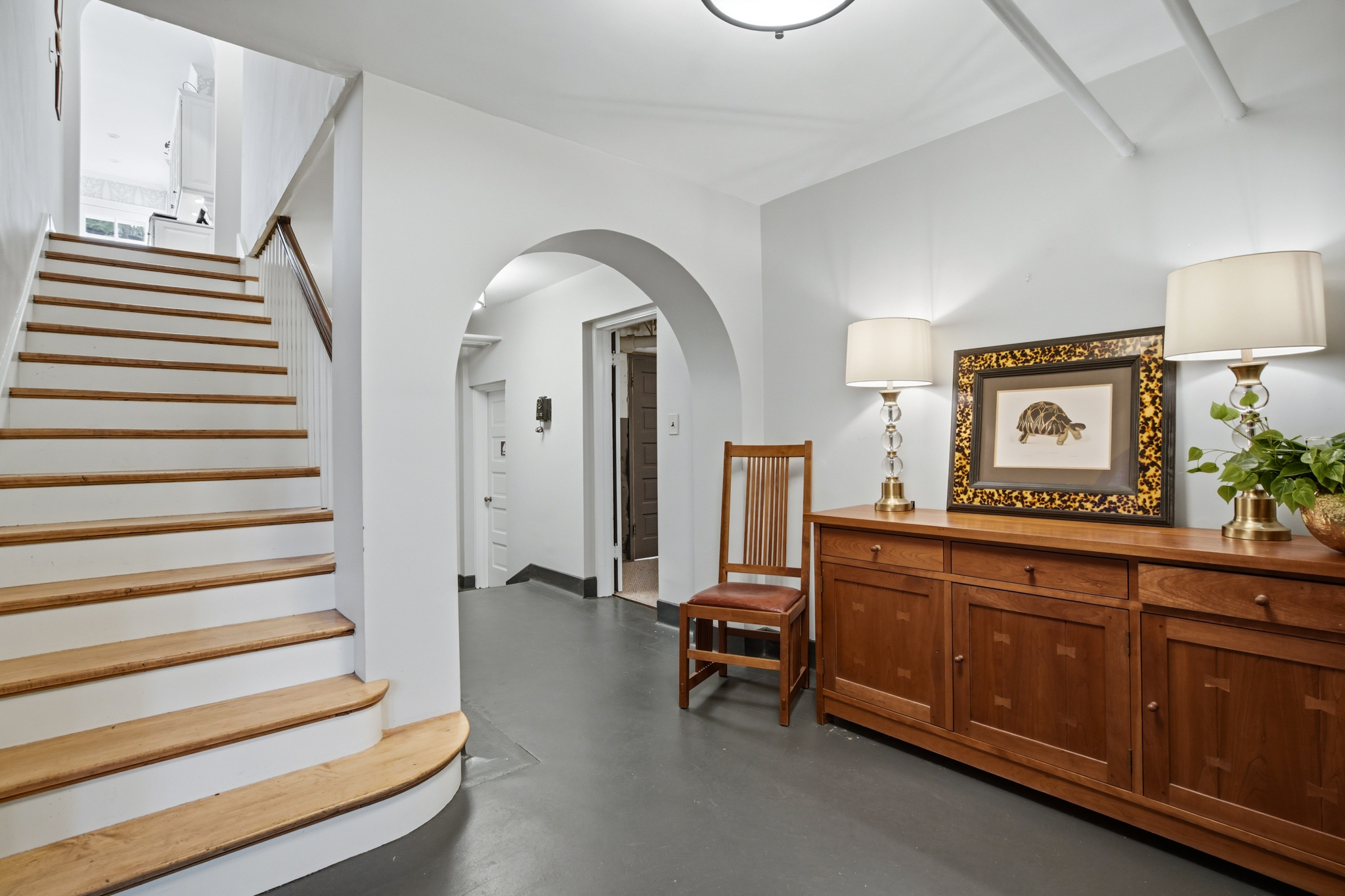  Legacy Residence in Janesville - 物件實景