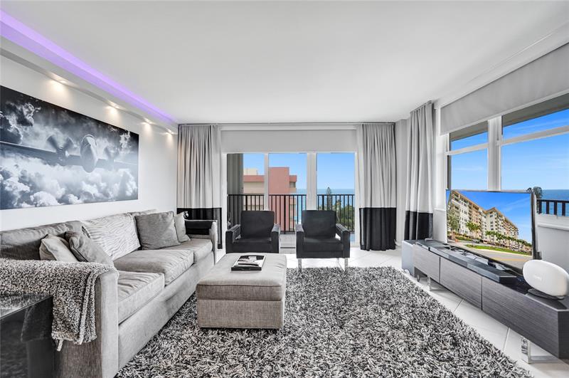 Hillsboro Beach, Florida, 33062, United States, 2 Bedrooms Bedrooms, ,2 BathroomsBathrooms,Residential,For Sale,1991245