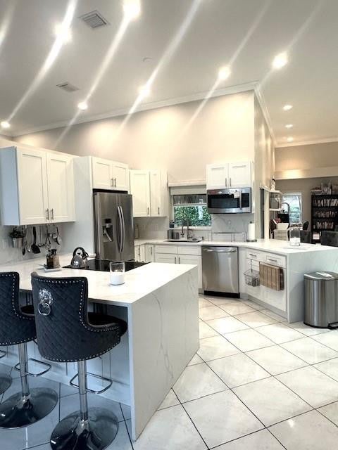 Margate, Florida, 33063, United States, 3 Bedrooms Bedrooms, ,2 BathroomsBathrooms,Residential,For Sale,1982936