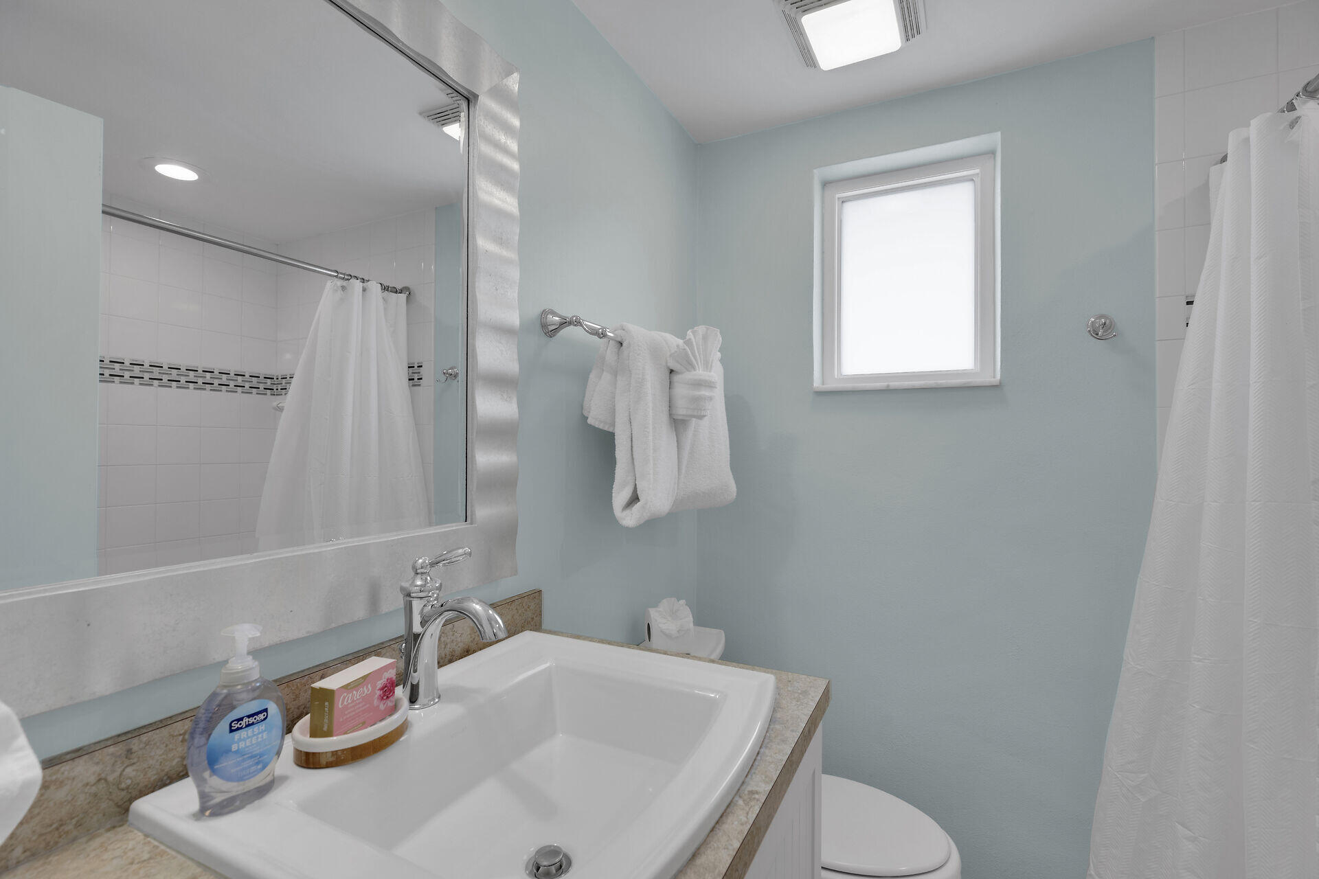 KEY COLONY, Florida, 33051, United States, 4 Bedrooms Bedrooms, ,4 BathroomsBathrooms,Residential,For Sale,1991822