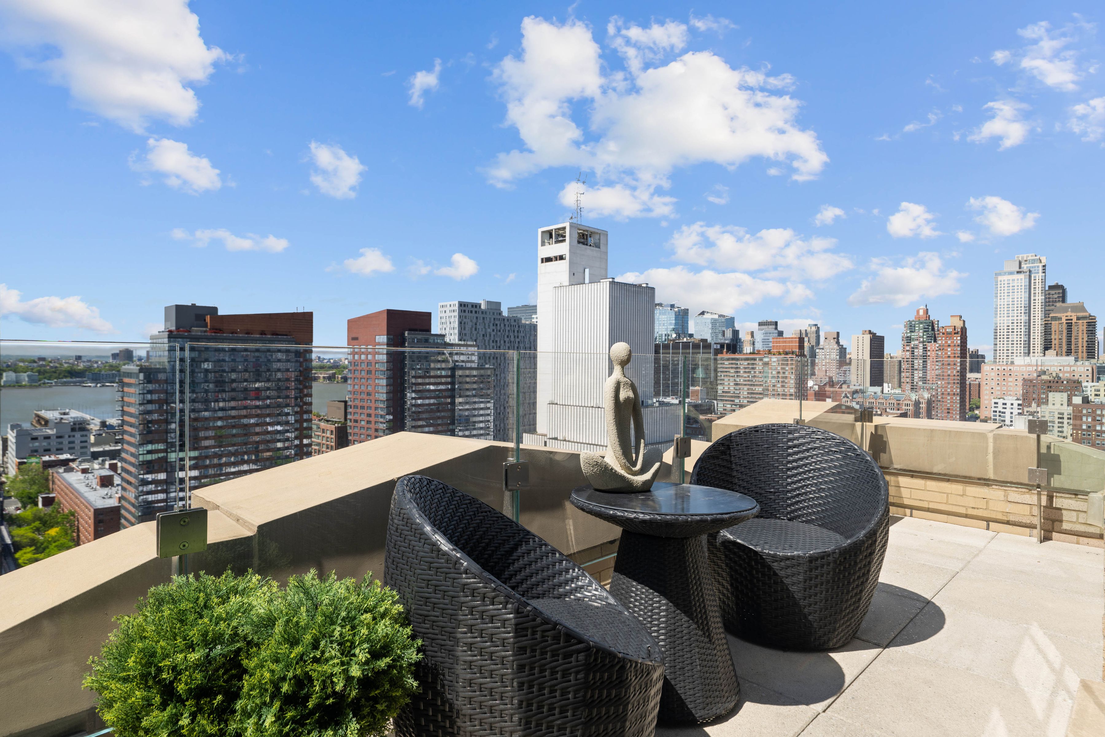  425 West 50th Street - 物件實景