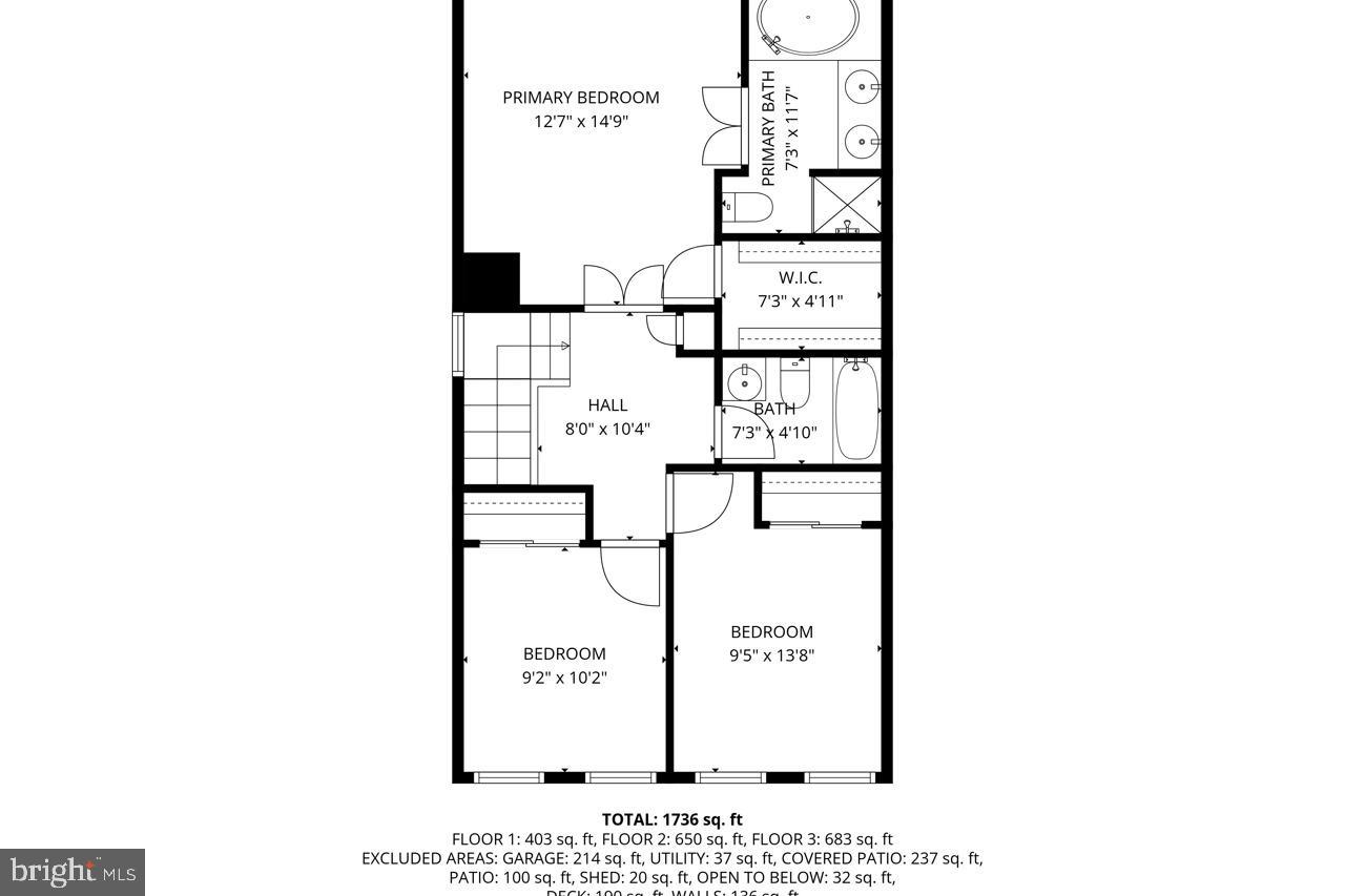 Alexandria, Virginia, 22315, United States, ,Residential,For Sale,1984525