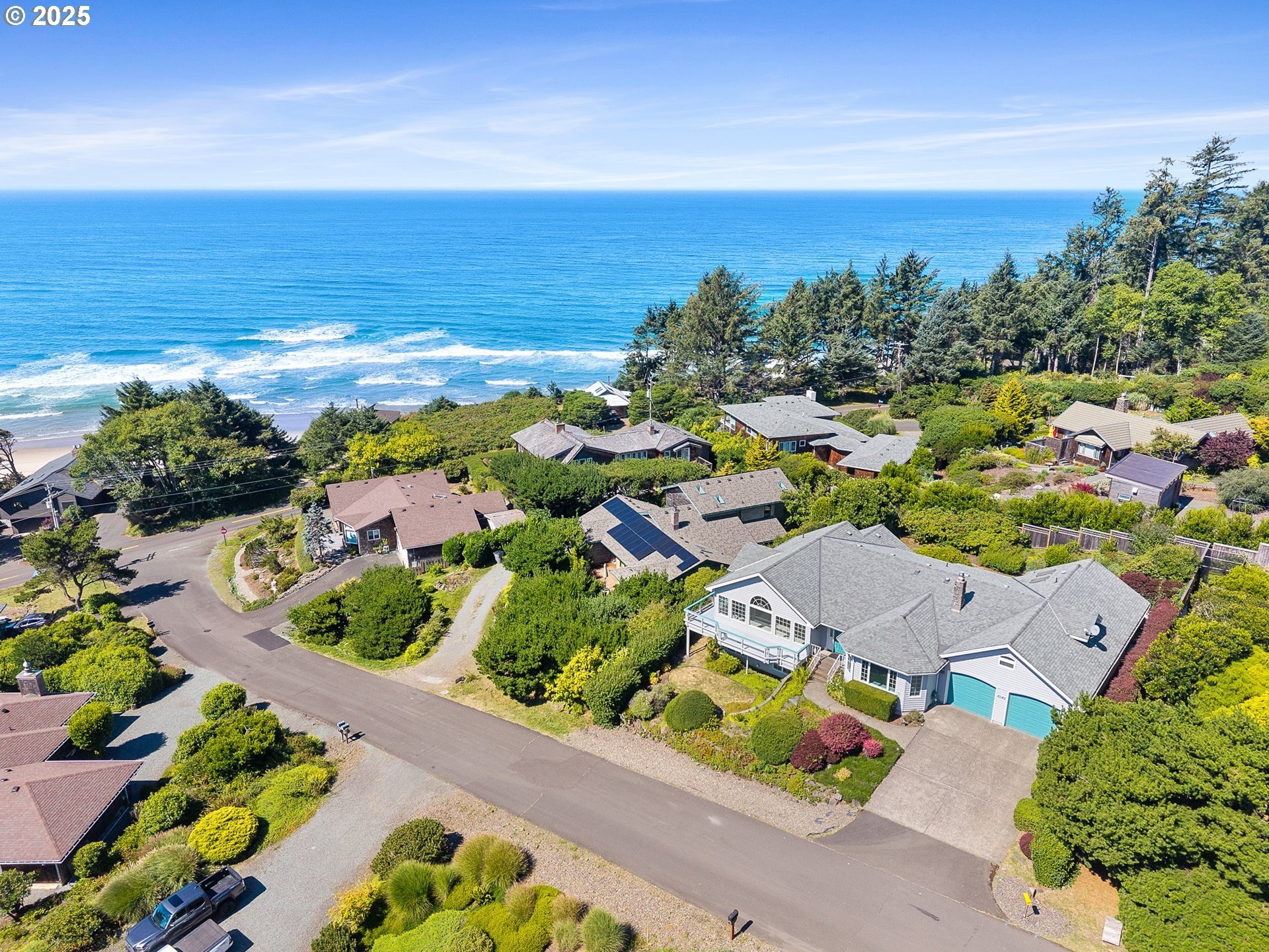 Nehalem, Oregon, 97131, United States, 3 Bedrooms Bedrooms, ,3 BathroomsBathrooms,Residential,For Sale,1926974