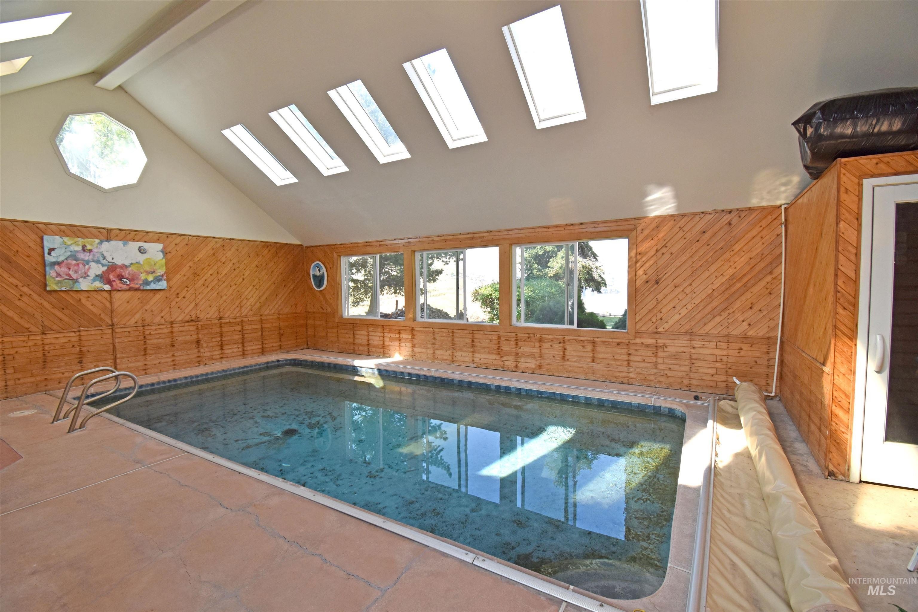 Clarkston, Washington, 99403, United States, 3 Bedrooms Bedrooms, ,3 BathroomsBathrooms,Residential,For Sale,1981338