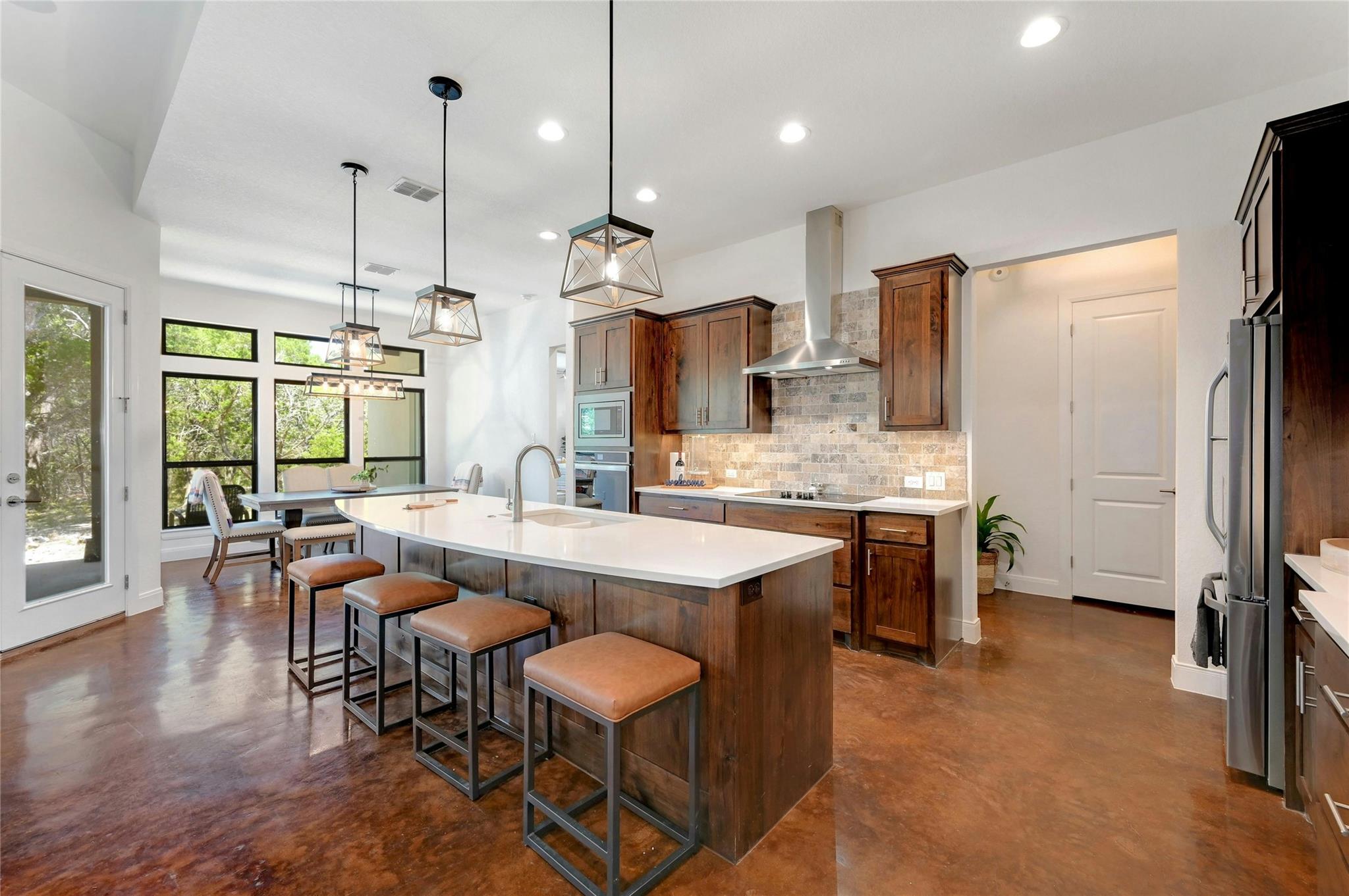 Canyon Lake, Texas, 78133, United States, 4 Bedrooms Bedrooms, ,3 BathroomsBathrooms,Residential,For Sale,1935363
