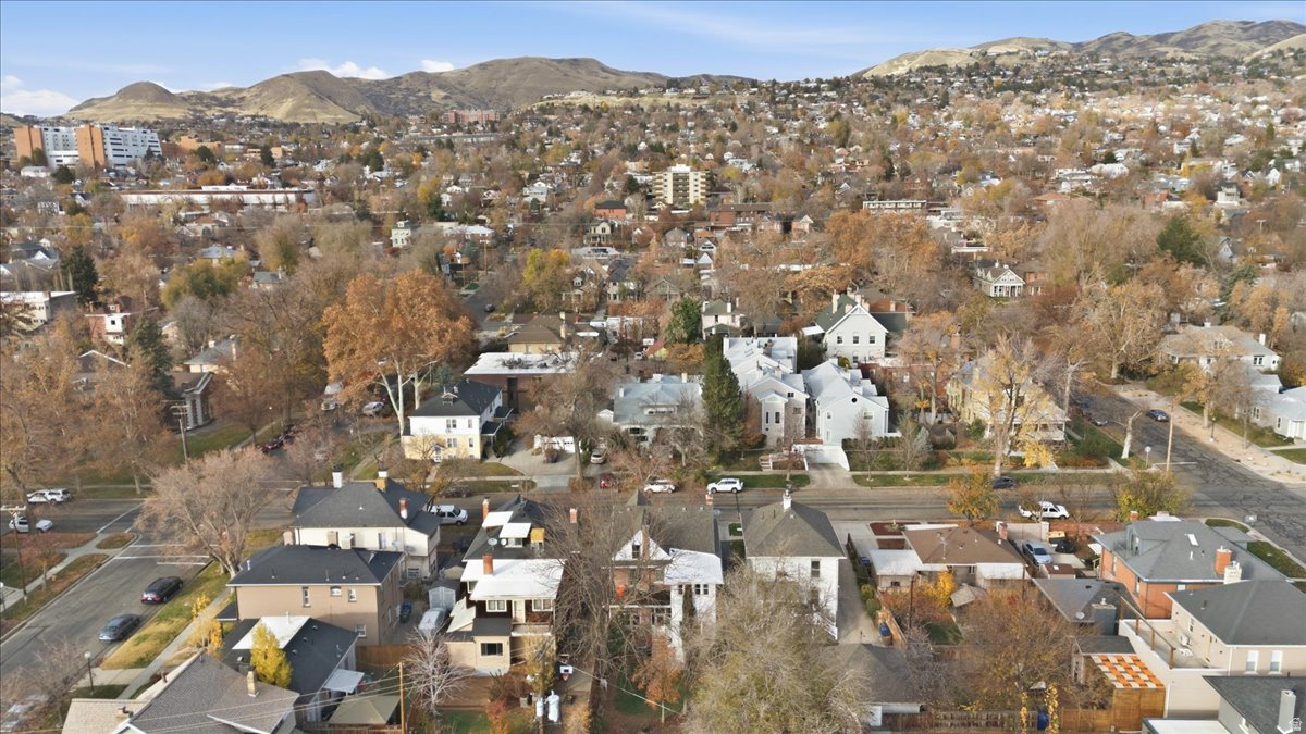 Salt Lake City, Utah, 84103, United States, 5 Bedrooms Bedrooms, ,Residential,For Sale,2003119