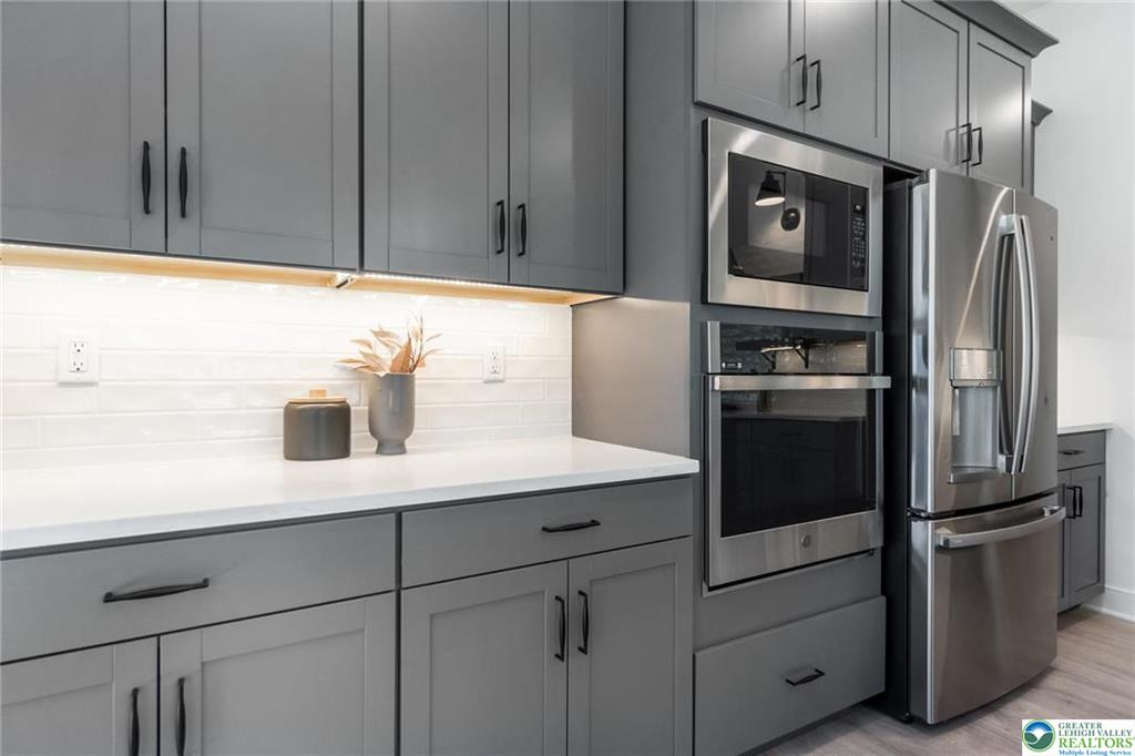 Bethlehem, Pennsylvania, 18017, United States, 6 Bedrooms Bedrooms, ,6 BathroomsBathrooms,Residential,For Sale,1975535