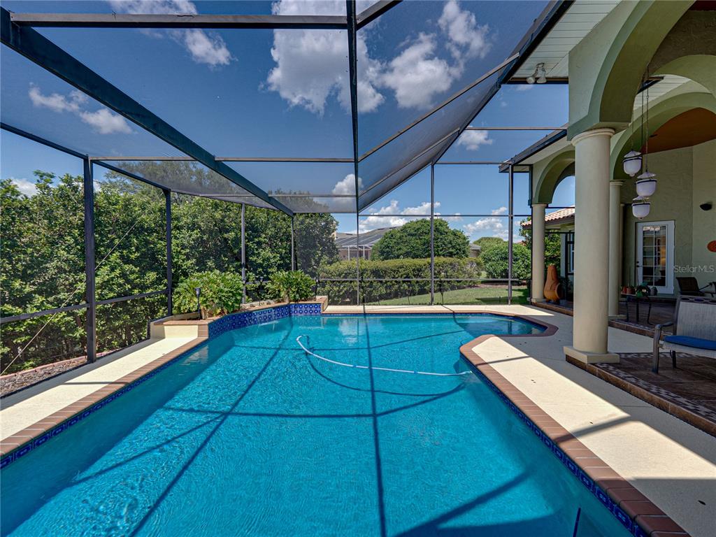 Winter Haven, Florida, 33884, United States, 4 Bedrooms Bedrooms, ,4 BathroomsBathrooms,Residential,For Sale,1934531