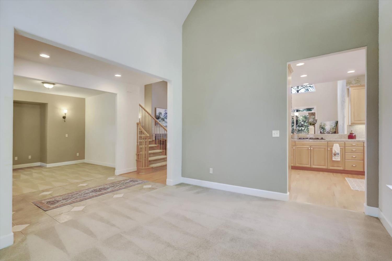 Grass Valley, California, 95945, United States, 4 Bedrooms Bedrooms, ,4 BathroomsBathrooms,Residential,For Sale,1986075