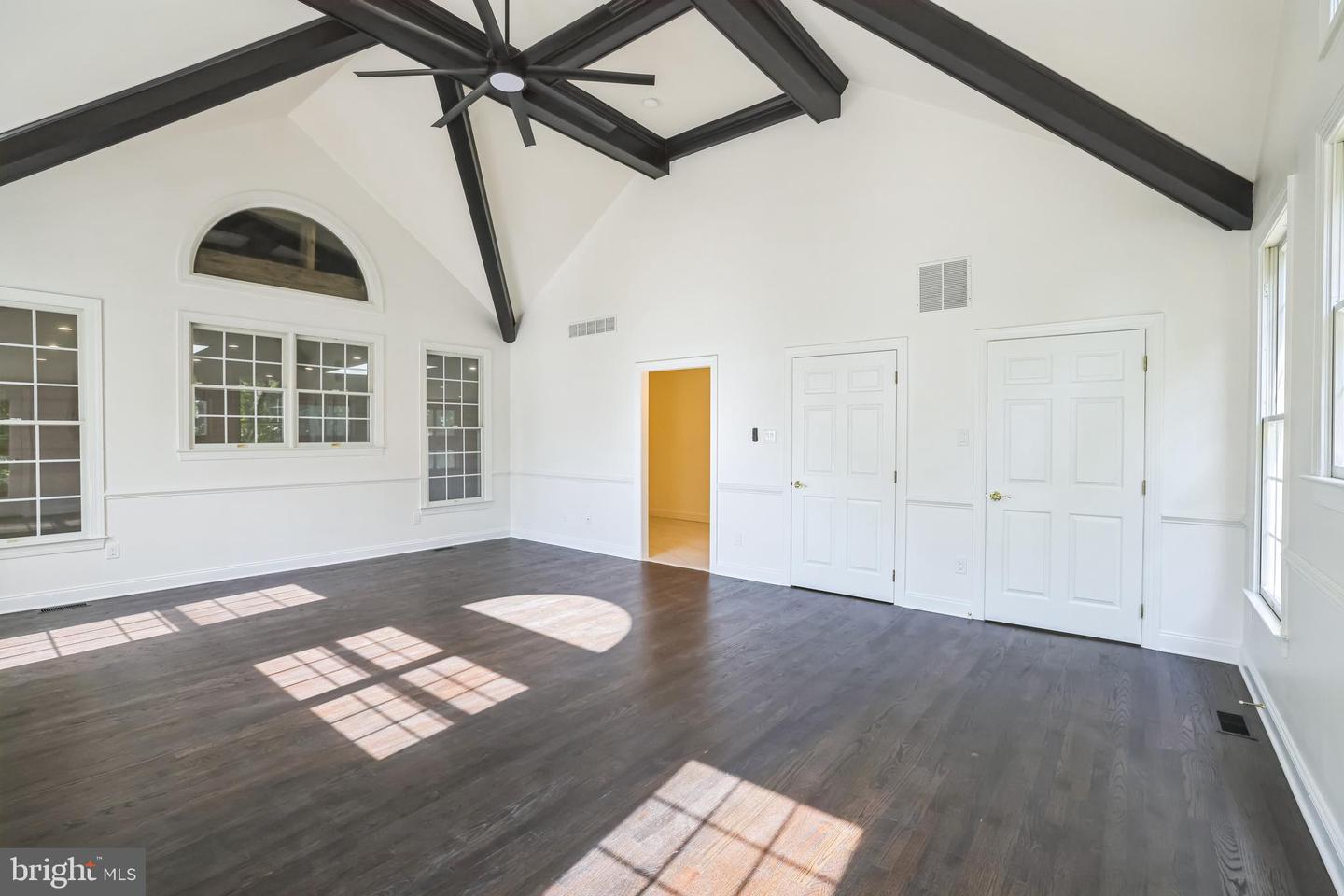 Doylestown, Pennsylvania, 18902, United States, 5 Bedrooms Bedrooms, ,4 BathroomsBathrooms,Residential,For Sale,1995567