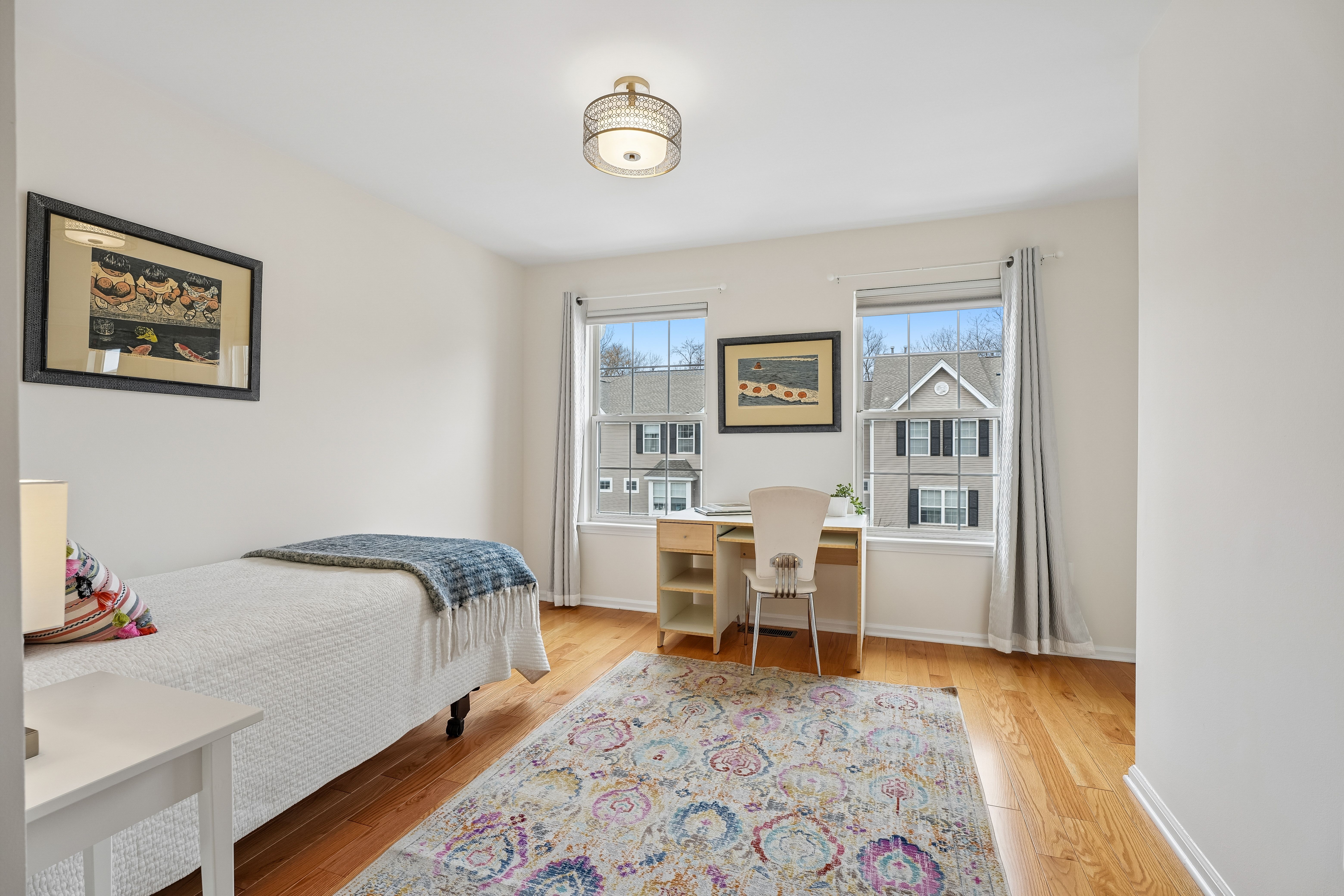  55 Greenbrook Drive, Bloomfield, NJ 07003 - 物件實景