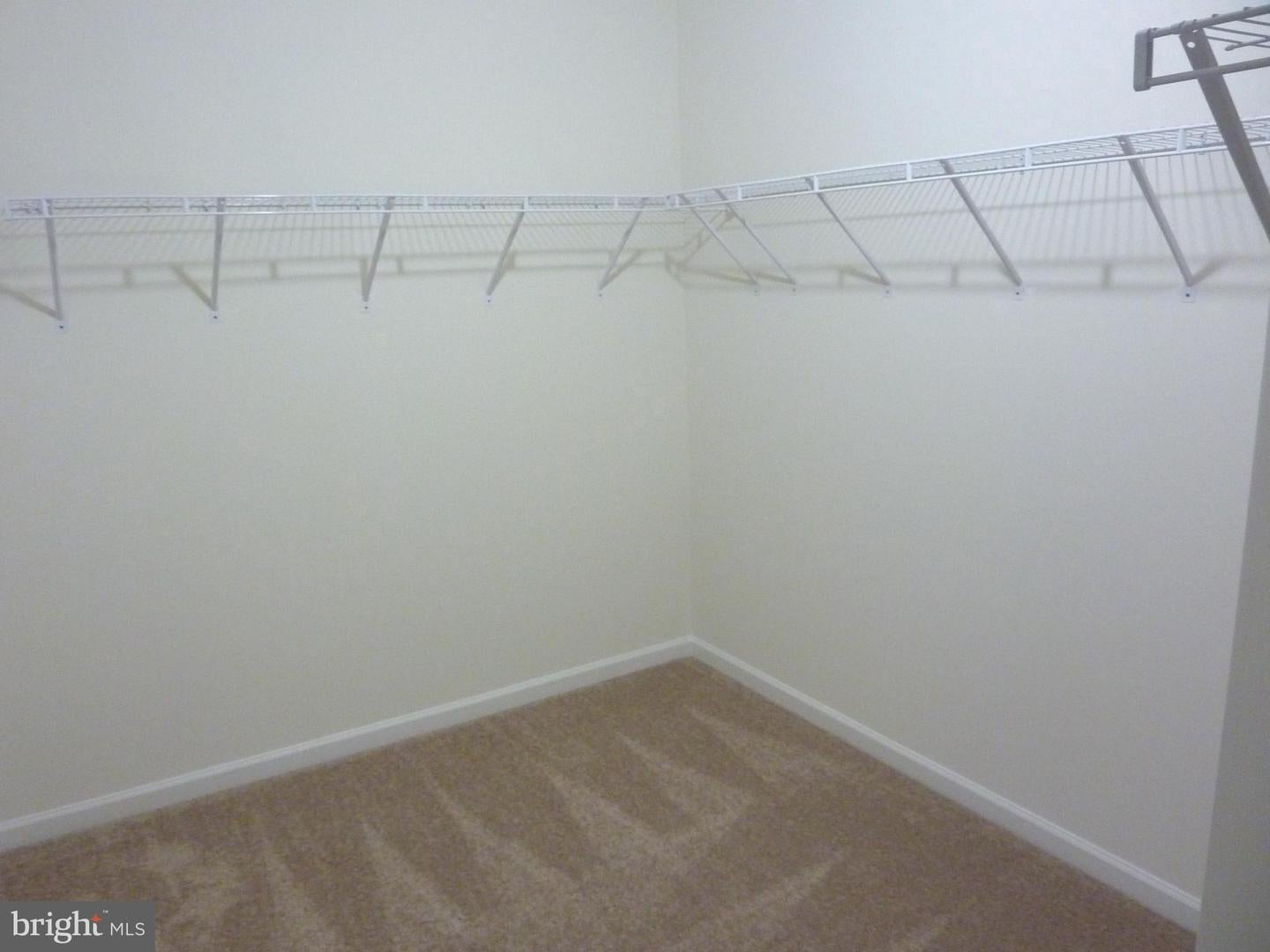 CLAYTON, Delaware, 19938, United States, 4 Bedrooms Bedrooms, ,4 BathroomsBathrooms,Residential,For Sale,1759272