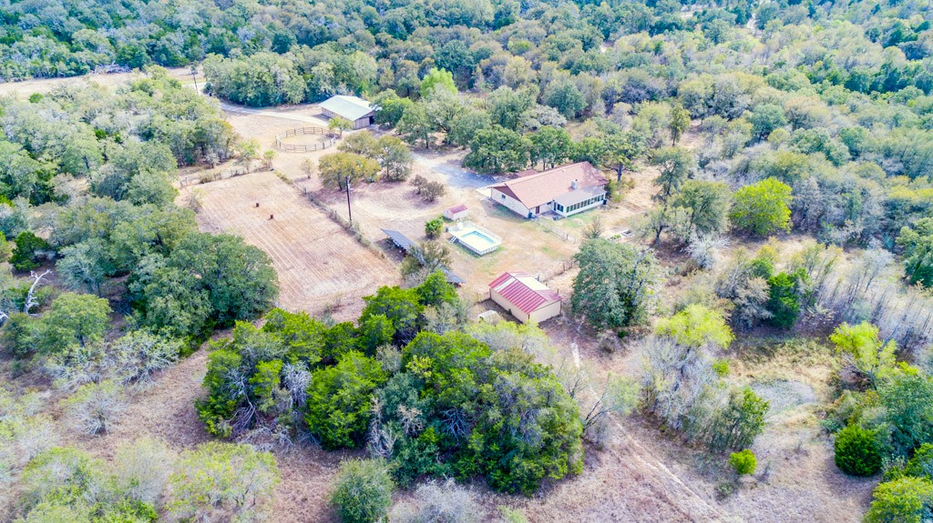 Cedar Creek, Texas, 78612, United States, 4 Bedrooms Bedrooms, ,3 BathroomsBathrooms,Residential,For Sale,1933208