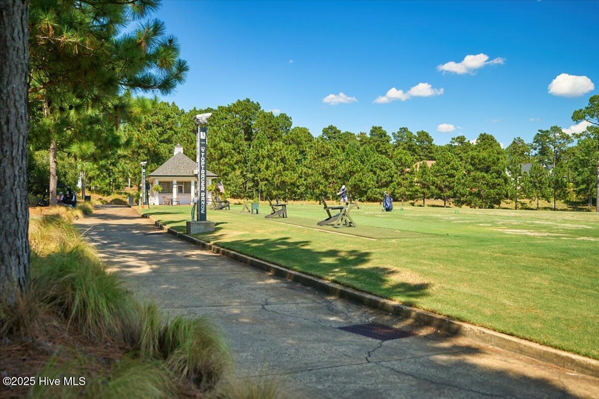Southern Pines, North Carolina, 28387, United States, 3 Bedrooms Bedrooms, ,3 BathroomsBathrooms,Residential,For Sale,1933285