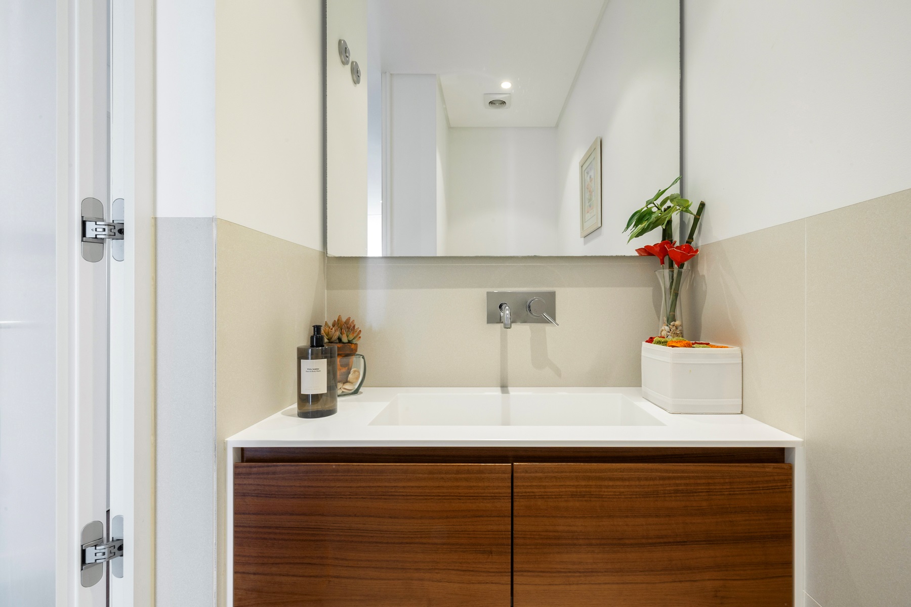  Flat, 3 bedrooms, for Sale - 物件實景