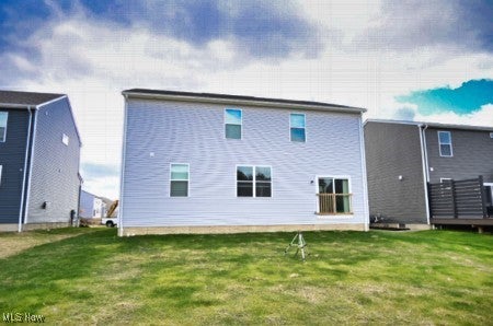 Columbia Station, Ohio, 44028, United States, 4 Bedrooms Bedrooms, ,3 BathroomsBathrooms,Residential,For Sale,1994241