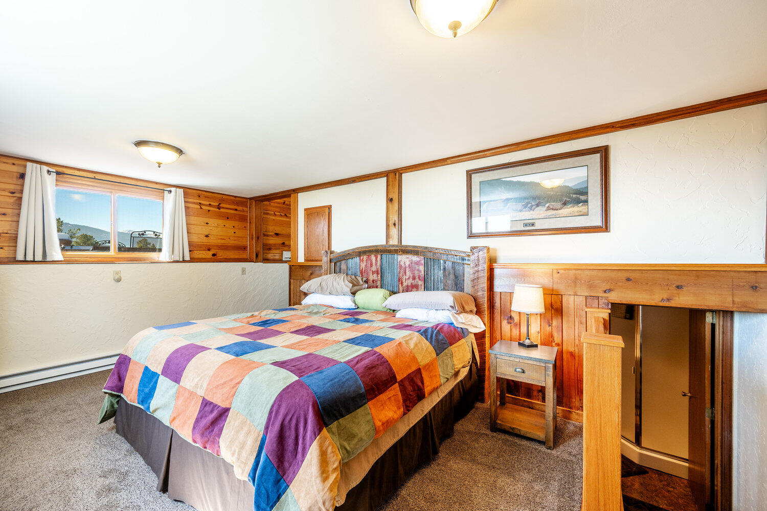 Sheridan, Wyoming, 82801, United States, 3 Bedrooms Bedrooms, ,2 BathroomsBathrooms,Residential,For Sale,1890581