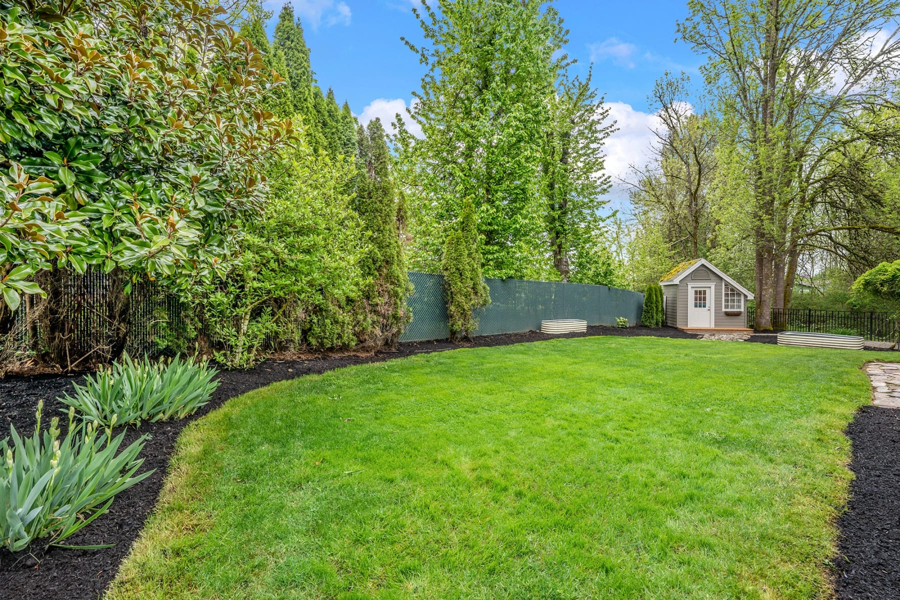  12432 SE MOUNTAIN SUN DR Clackamas, OR 97015 - 物件實景