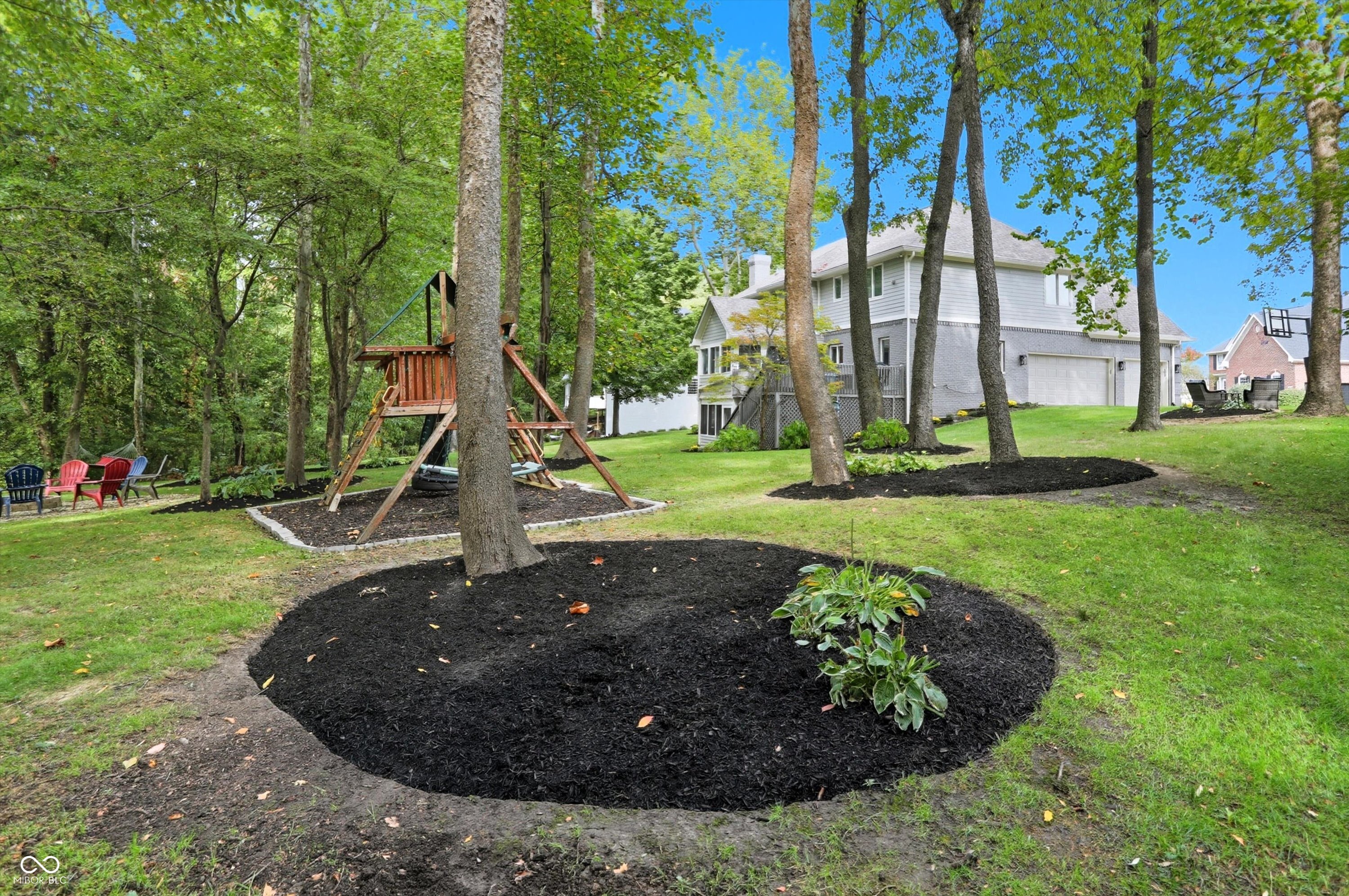 Fishers, Indiana, 46037, United States, 6 Bedrooms Bedrooms, ,5 BathroomsBathrooms,Residential,For Sale,1992348