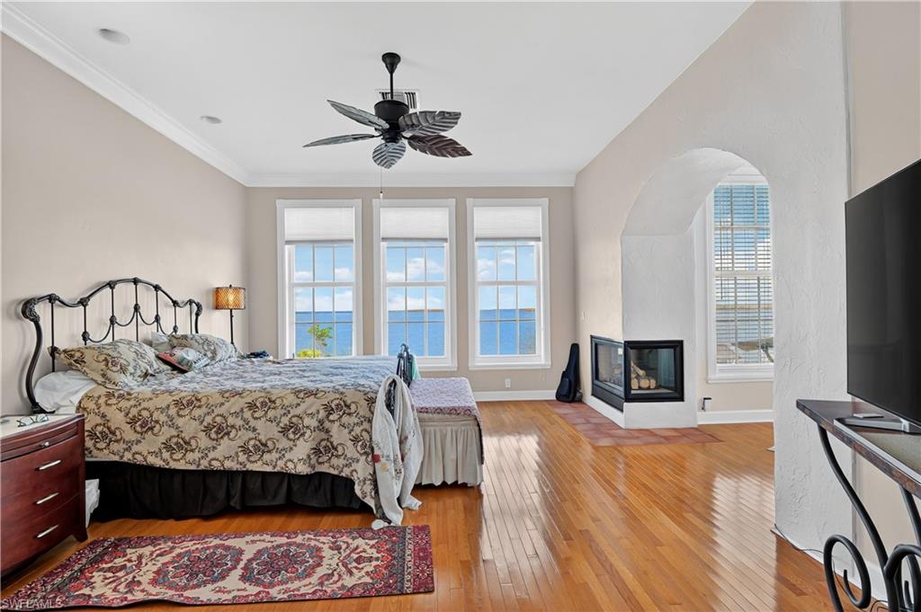 St. James City, Florida, 33956, United States, 5 Bedrooms Bedrooms, ,4 BathroomsBathrooms,Residential,For Sale,2000786