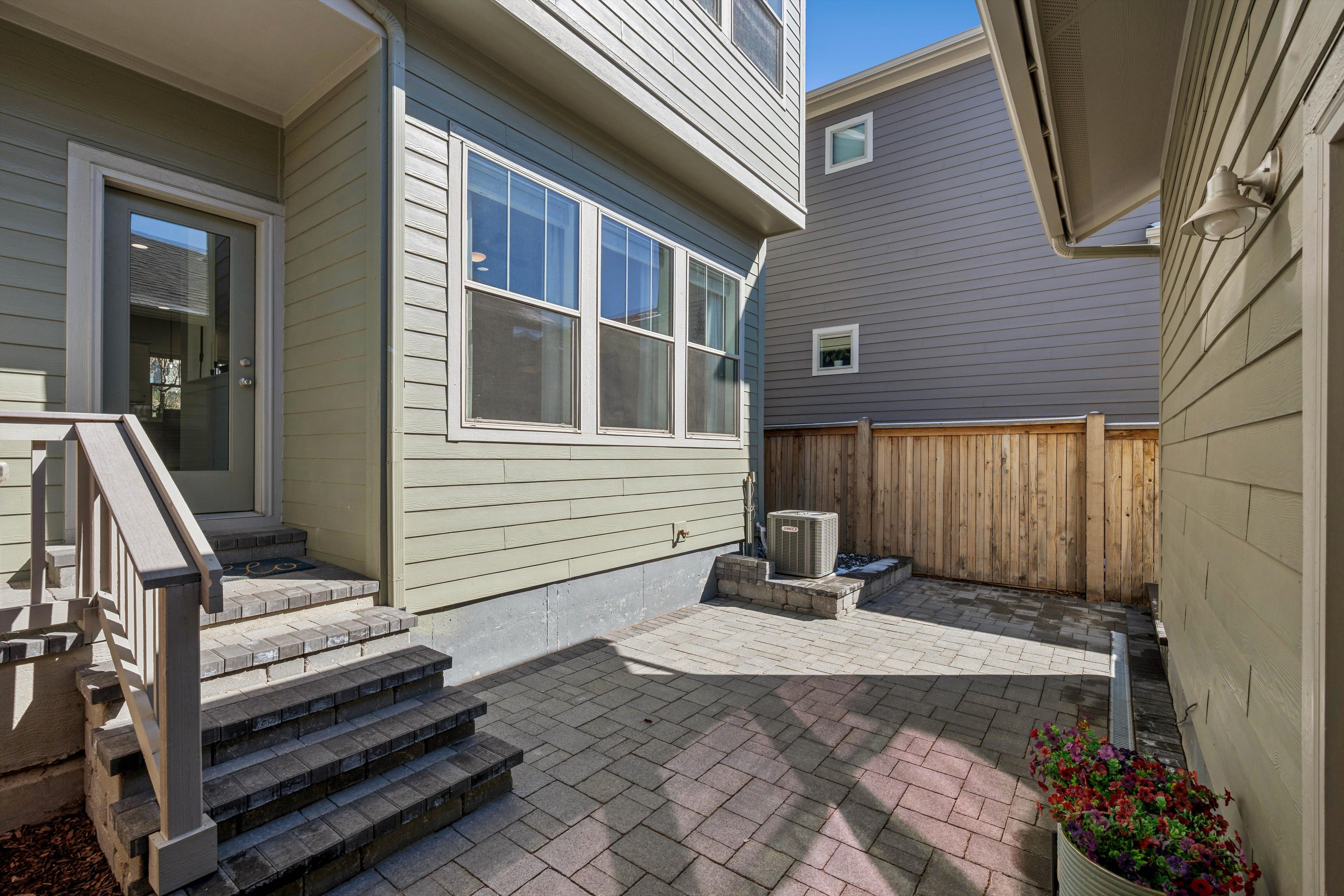  5769 Boston Street, Denver, CO, 80238 - 物件實景
