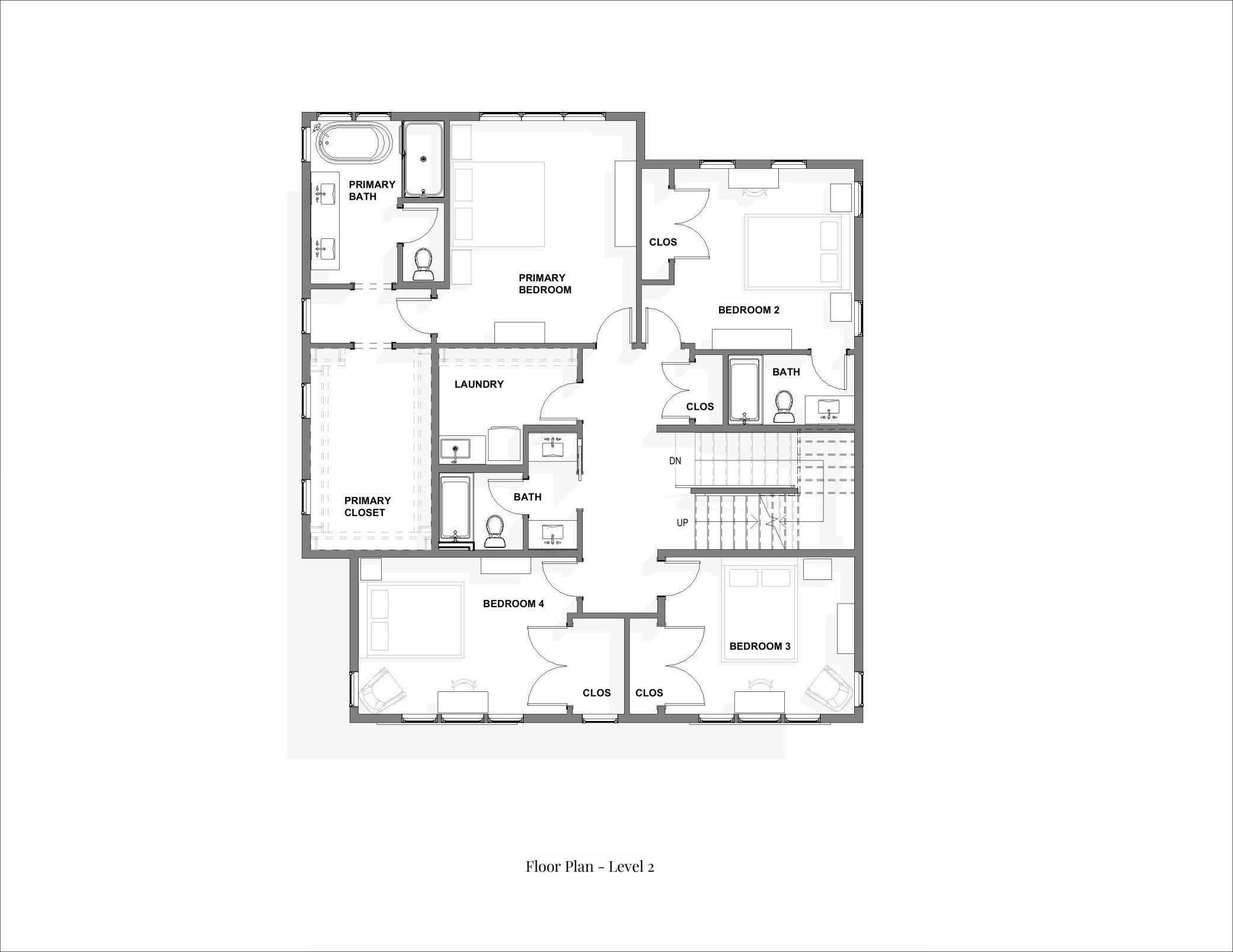 Saint Paul, Minnesota, 55105, United States, 5 Bedrooms Bedrooms, ,4 BathroomsBathrooms,Residential,For Sale,1989282