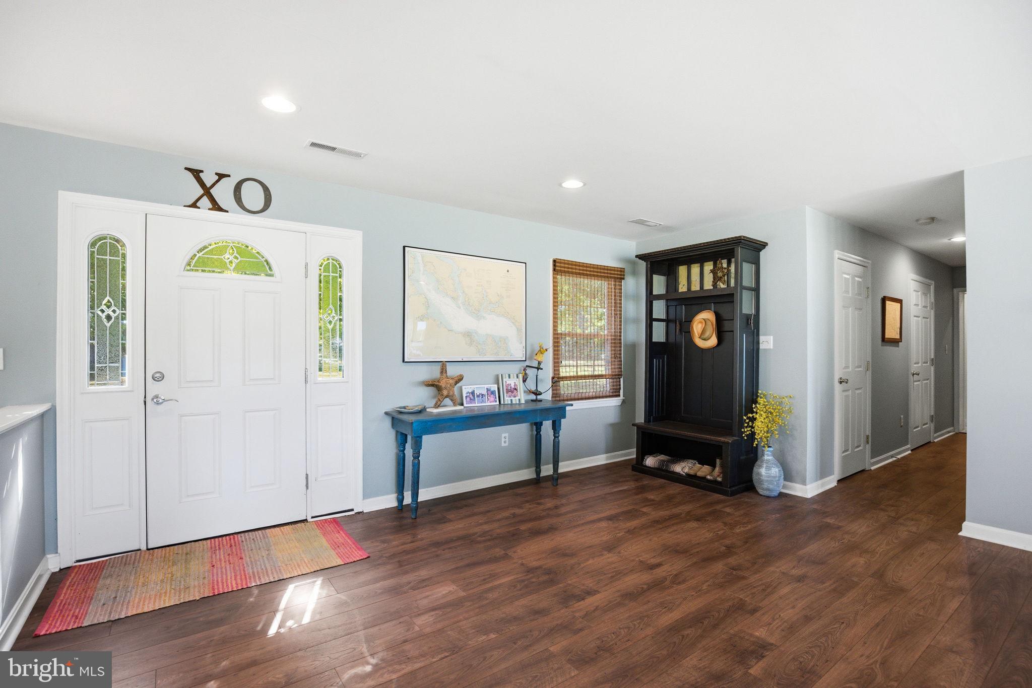 Avenue, Maryland, 20609, United States, 5 Bedrooms Bedrooms, ,4 BathroomsBathrooms,Residential,For Sale,2049341