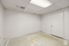 Brigham City, Utah, 84302, United States, 3 Bedrooms Bedrooms, ,1 BathroomBathrooms,Residential,For Sale,1960355