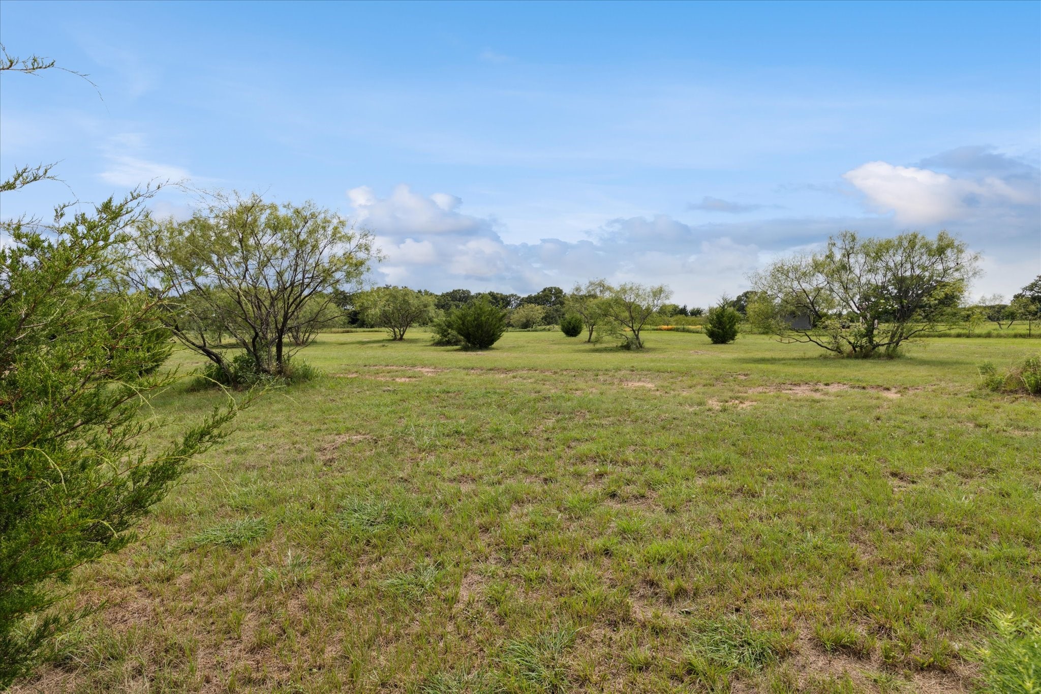 Bowie, Texas, 76230, United States, 4 Bedrooms Bedrooms, ,4 BathroomsBathrooms,Residential,For Sale,1895366