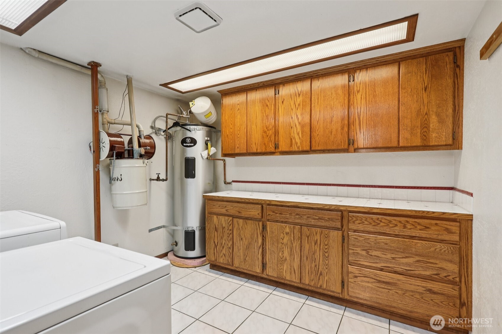 Marysville, Washington, 98271, United States, 4 Bedrooms Bedrooms, ,4 BathroomsBathrooms,Residential,For Sale,1984070