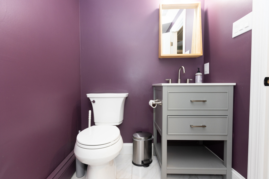 Erma, New Jersey, 08204, United States, 4 Bedrooms Bedrooms, ,4 BathroomsBathrooms,Residential,For Sale,1974218