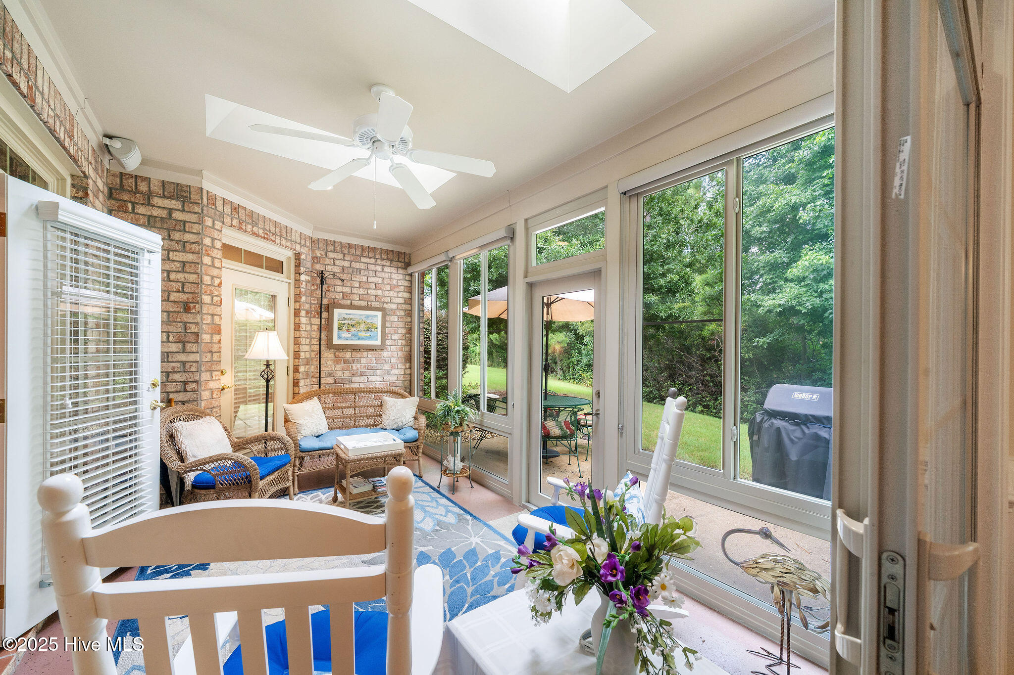 Leland, North Carolina, 28451, United States, 4 Bedrooms Bedrooms, ,3 BathroomsBathrooms,Residential,For Sale,1994619