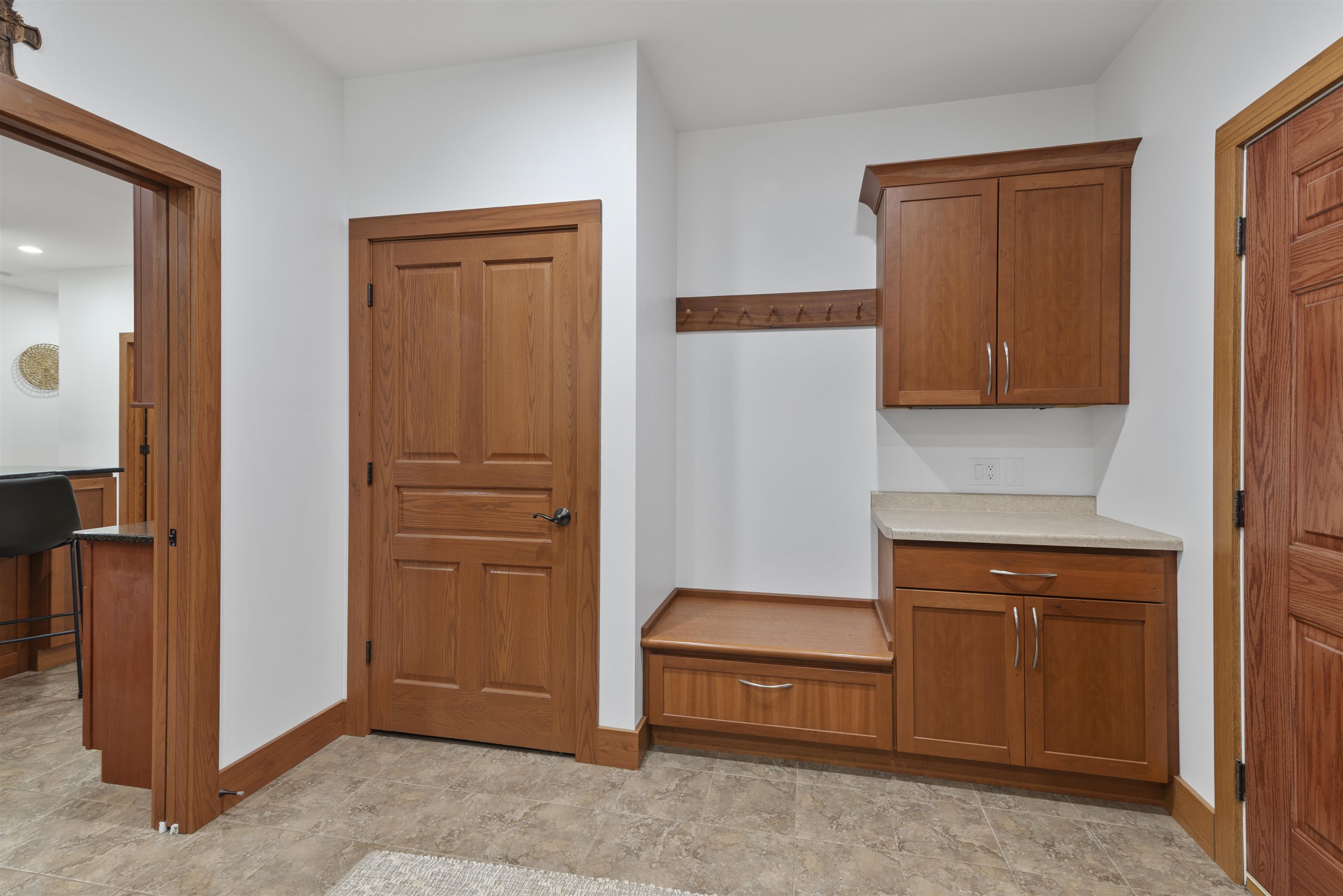 Avoca, Wisconsin, 53506, United States, 3 Bedrooms Bedrooms, ,4 BathroomsBathrooms,Residential,For Sale,1895039