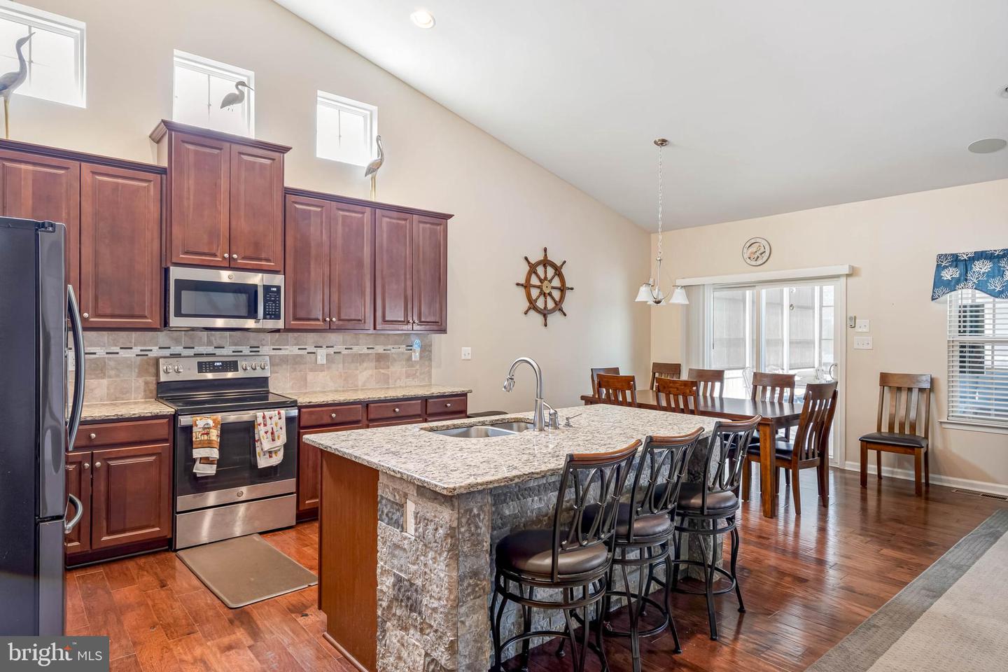 Selbyville, Delaware, 19975, United States, 3 Bedrooms Bedrooms, ,2 BathroomsBathrooms,Residential,For Sale,1796951