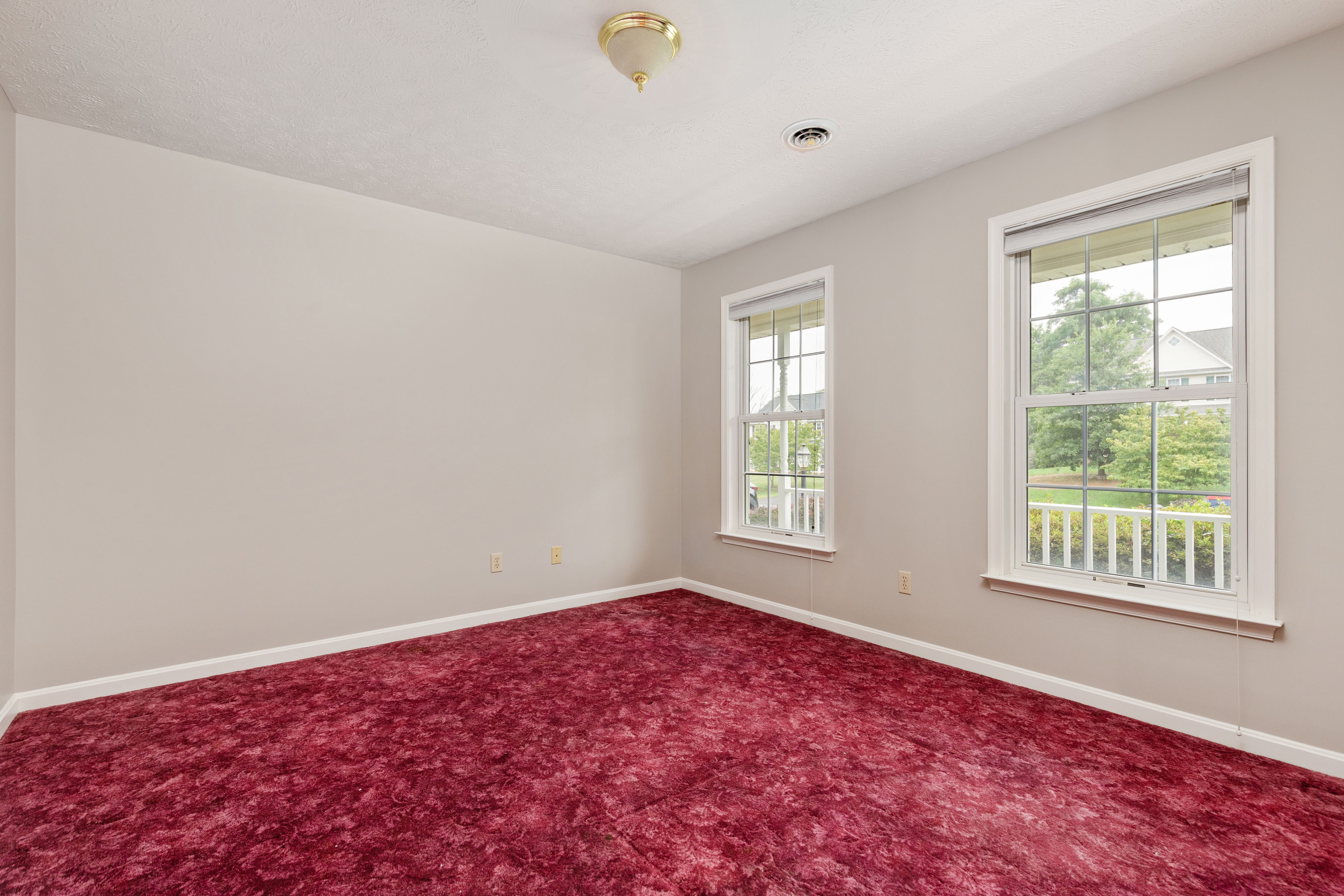  307 Canyon Road, Winchester, VA, 22602 - 物件實景