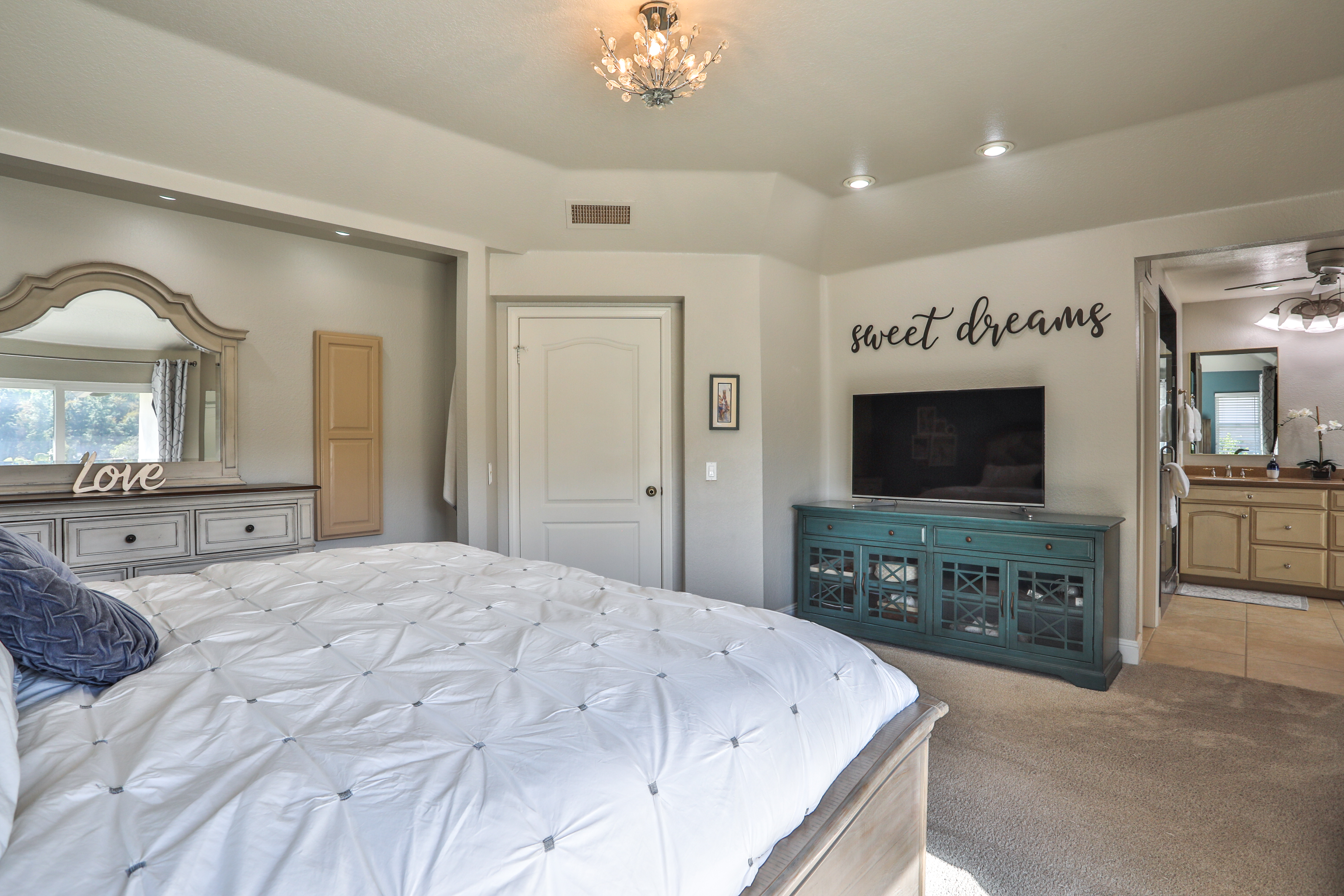  13989 Royal Melbourne Square, San Diego, CA 92128 - 物件實景