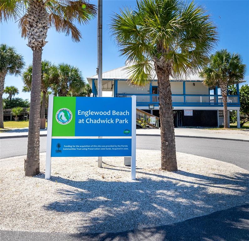 Port Charlotte, Florida, 33981, United States, 4 Bedrooms Bedrooms, ,2 BathroomsBathrooms,Residential,For Sale,1754547