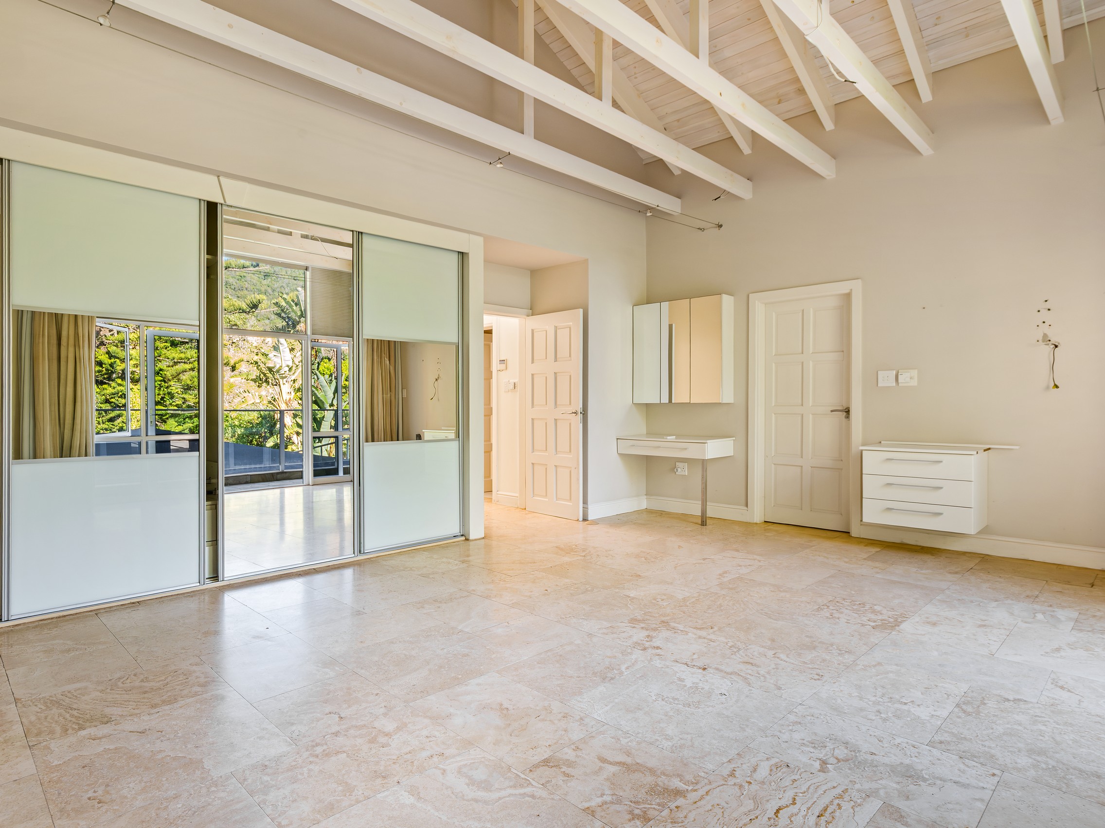  2 George Avenue, Leisure Isle, Knysna - 物件實景