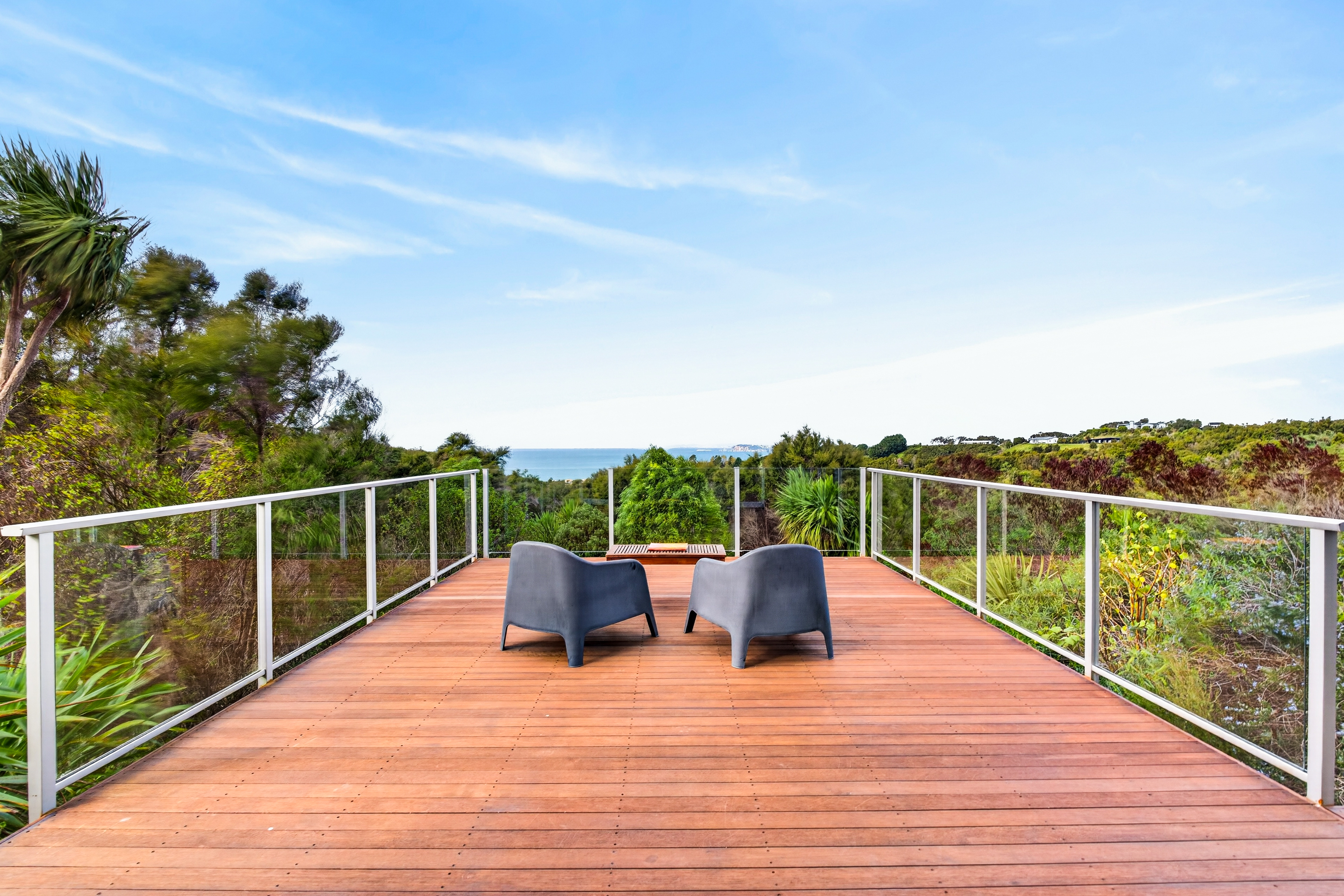  156 Kaimata Road, Bay View, Napier - 物件實景