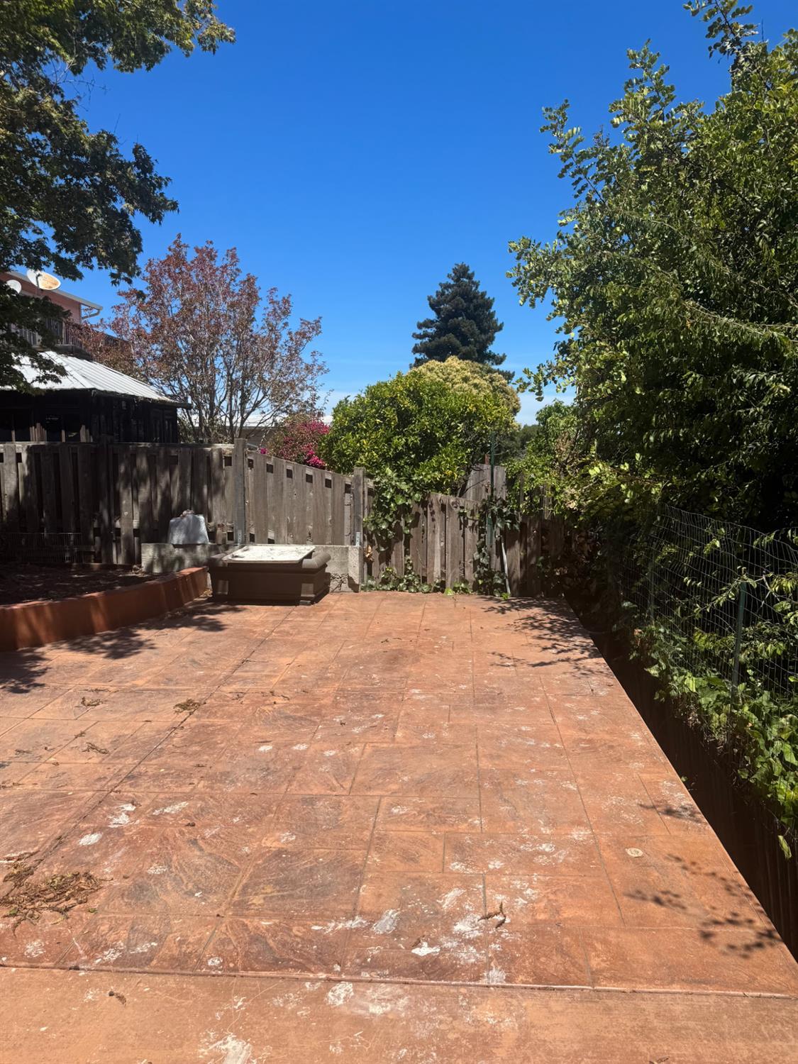 San Pablo, California, 94806, United States, 4 Bedrooms Bedrooms, ,3 BathroomsBathrooms,Residential,For Sale,1910610