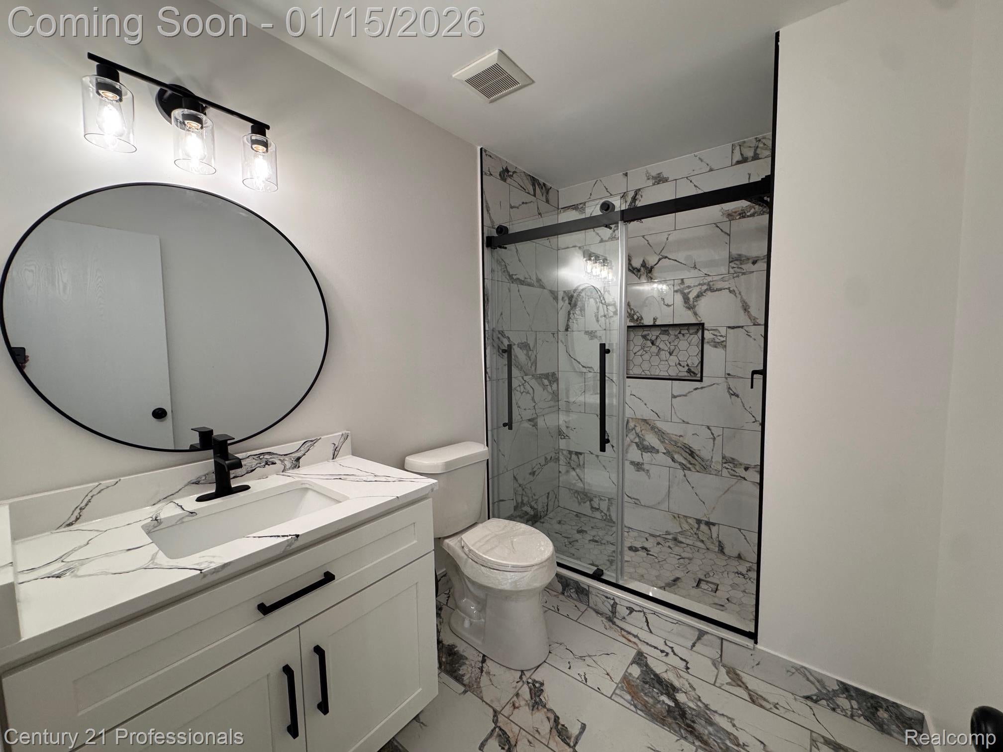 SterlingHeights, Michigan, 48310, United States, 3 Bedrooms Bedrooms, ,3 BathroomsBathrooms,Residential,For Sale,2010061